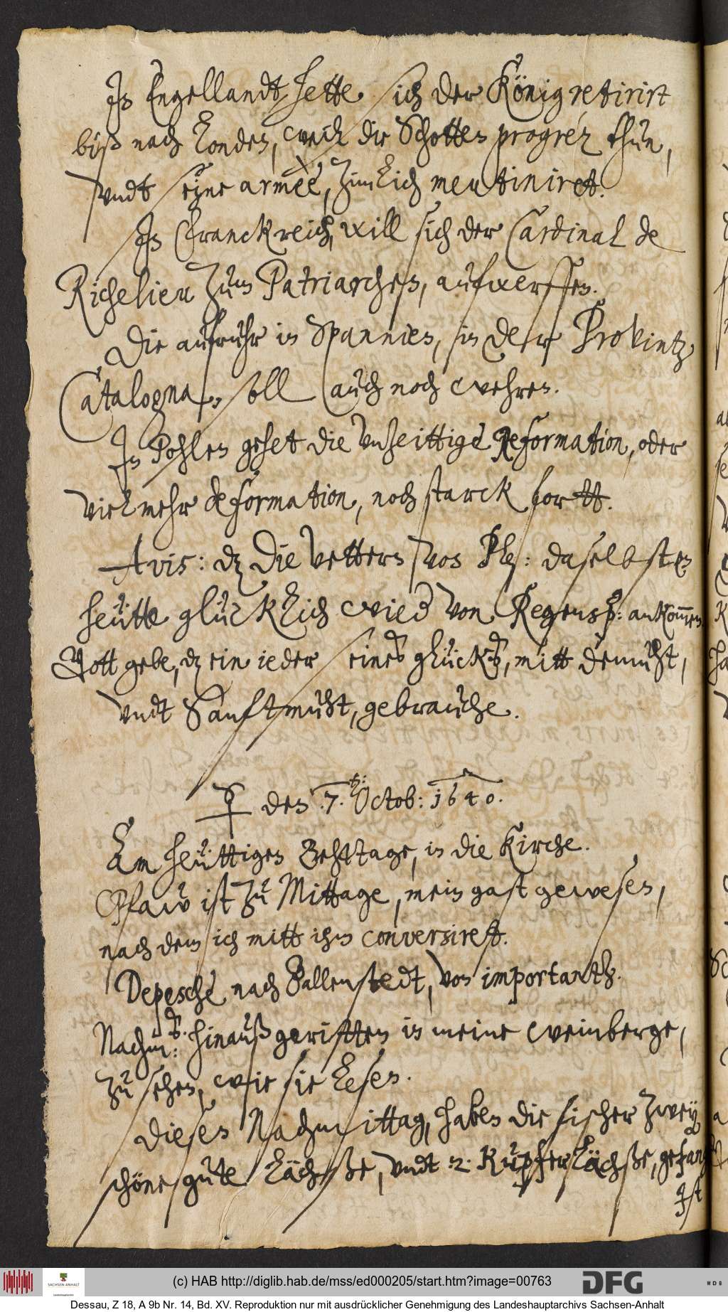 http://diglib.hab.de/mss/ed000205/00763.jpg