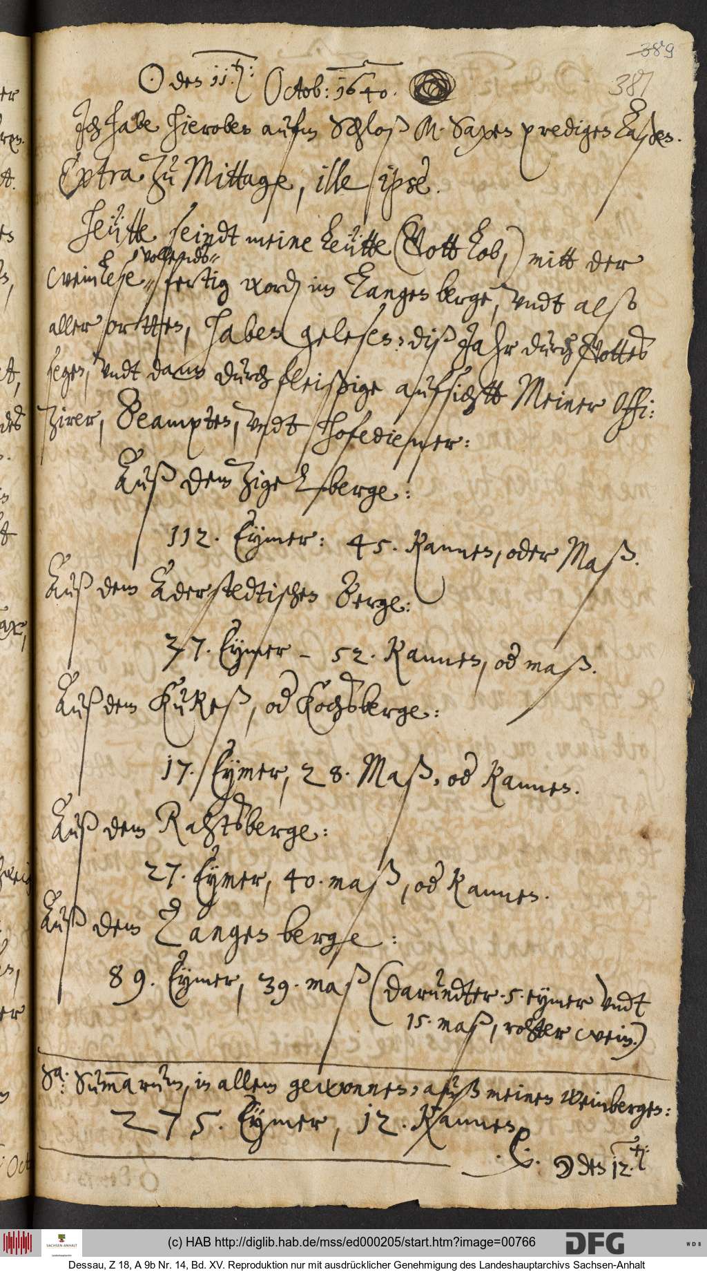 http://diglib.hab.de/mss/ed000205/00766.jpg