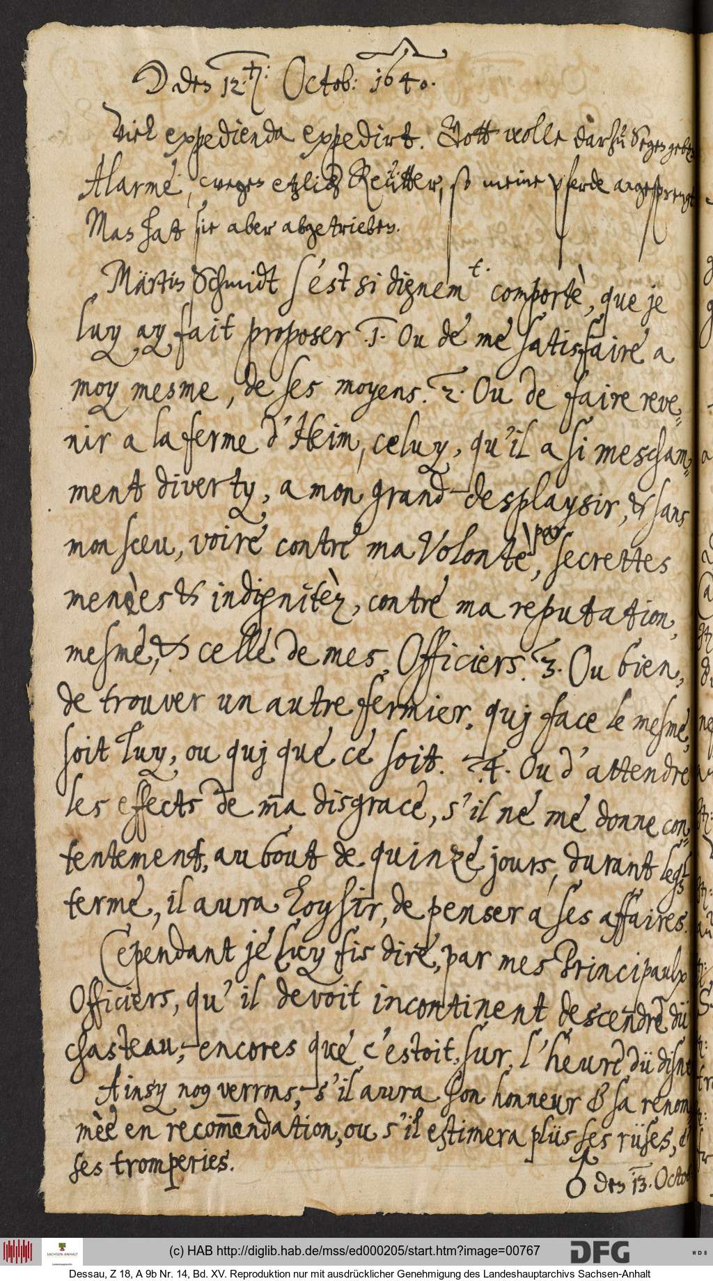 http://diglib.hab.de/mss/ed000205/00767.jpg