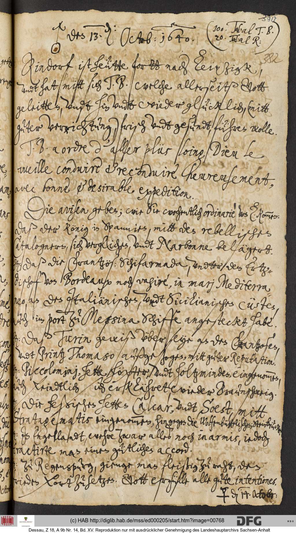 http://diglib.hab.de/mss/ed000205/00768.jpg