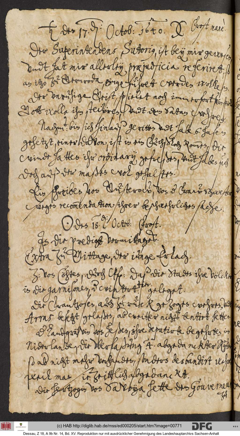 http://diglib.hab.de/mss/ed000205/00771.jpg