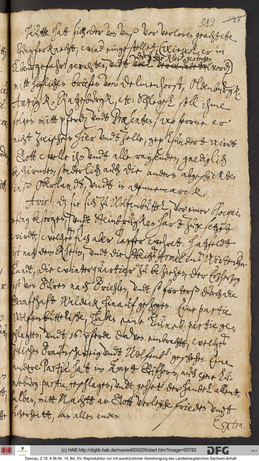 http://diglib.hab.de/mss/ed000205/00782.jpg