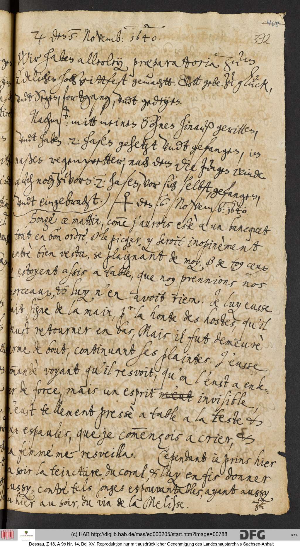 http://diglib.hab.de/mss/ed000205/00788.jpg