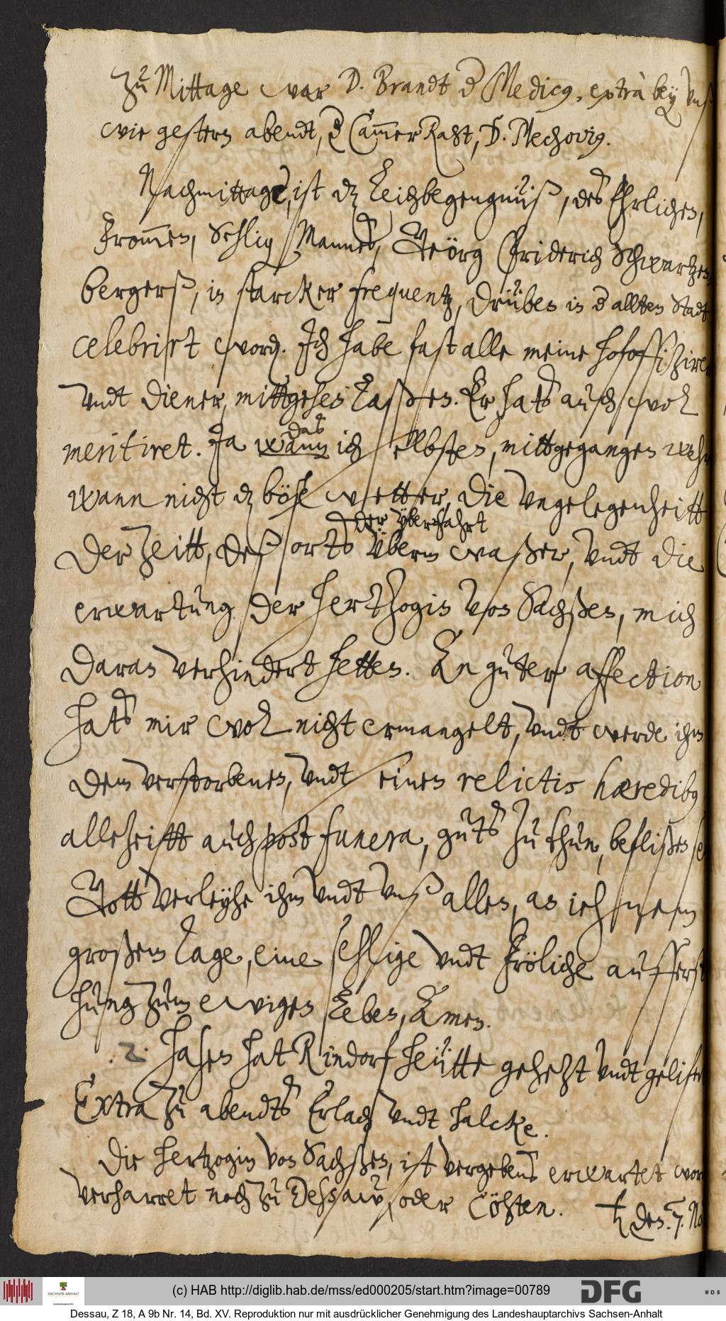 http://diglib.hab.de/mss/ed000205/00789.jpg