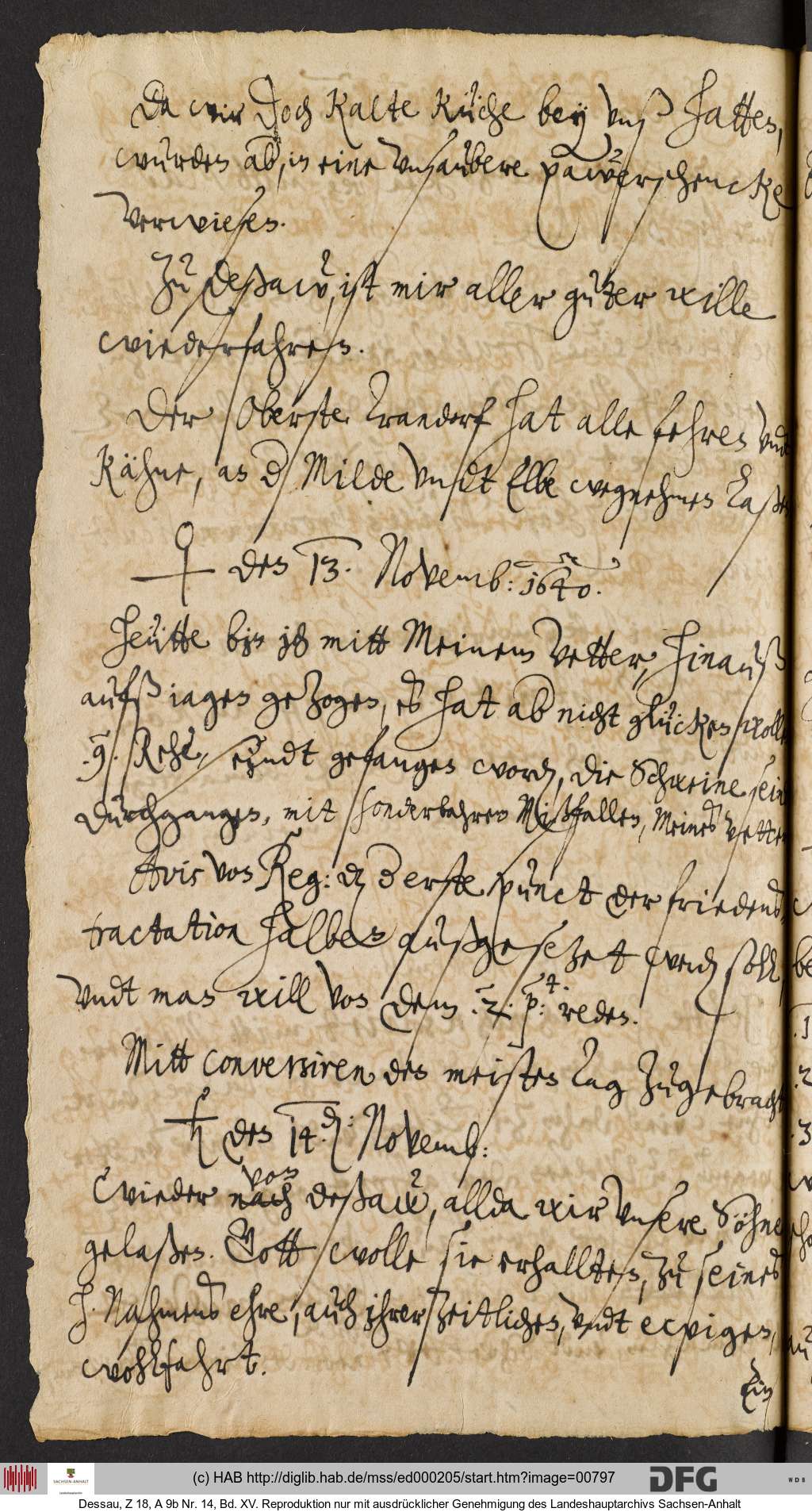 http://diglib.hab.de/mss/ed000205/00797.jpg