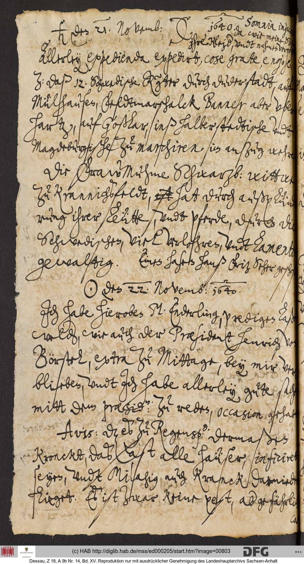 http://diglib.hab.de/mss/ed000205/00803.jpg