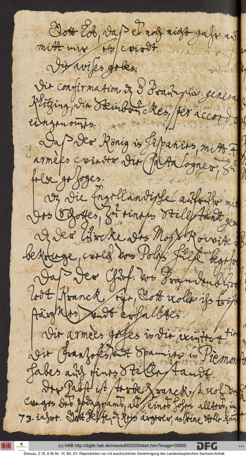 http://diglib.hab.de/mss/ed000205/00805.jpg