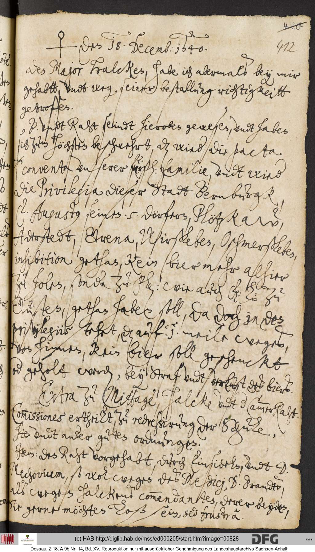 http://diglib.hab.de/mss/ed000205/00828.jpg