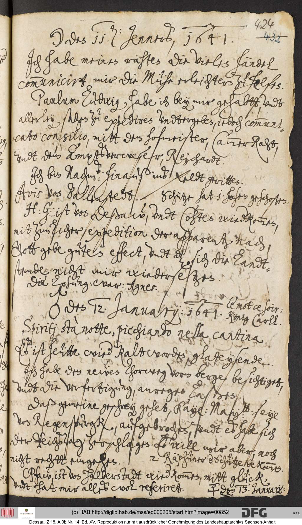 http://diglib.hab.de/mss/ed000205/00852.jpg