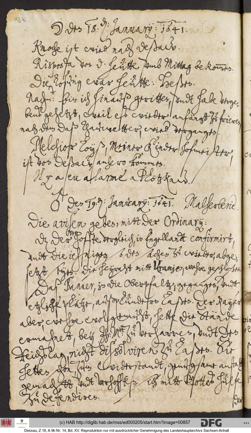 http://diglib.hab.de/mss/ed000205/00857.jpg