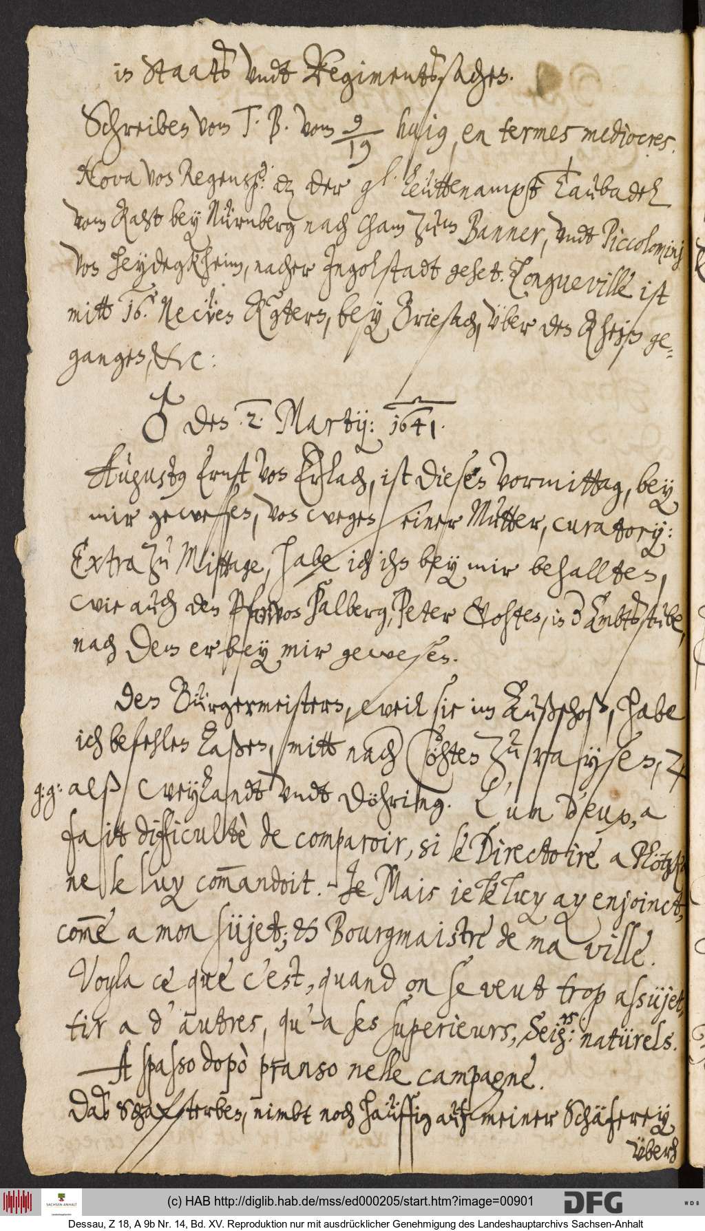 http://diglib.hab.de/mss/ed000205/00901.jpg