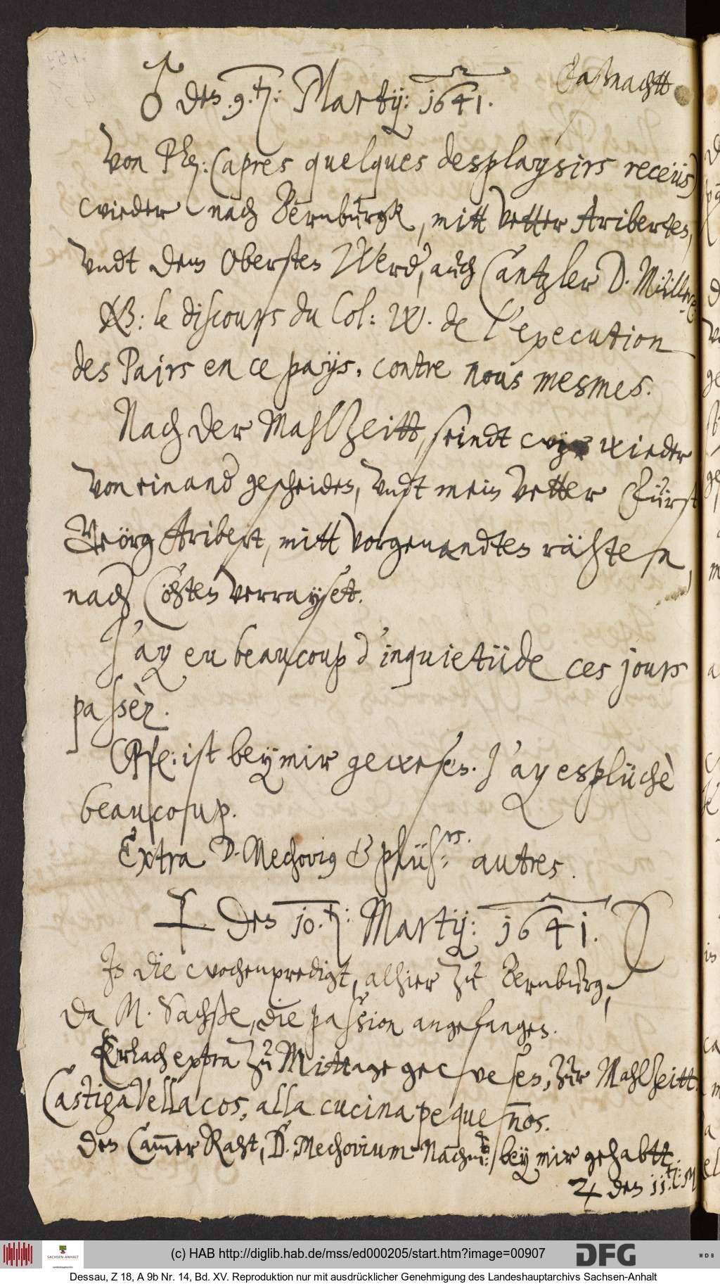 http://diglib.hab.de/mss/ed000205/00907.jpg