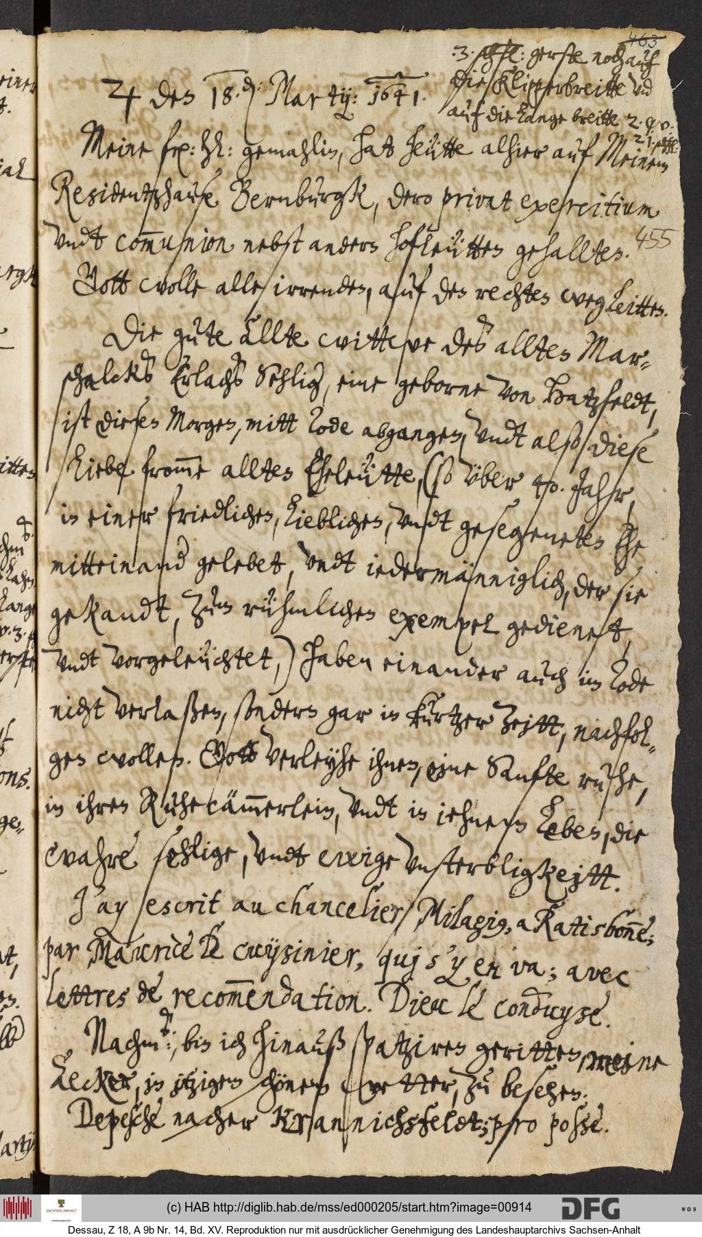 http://diglib.hab.de/mss/ed000205/00914.jpg