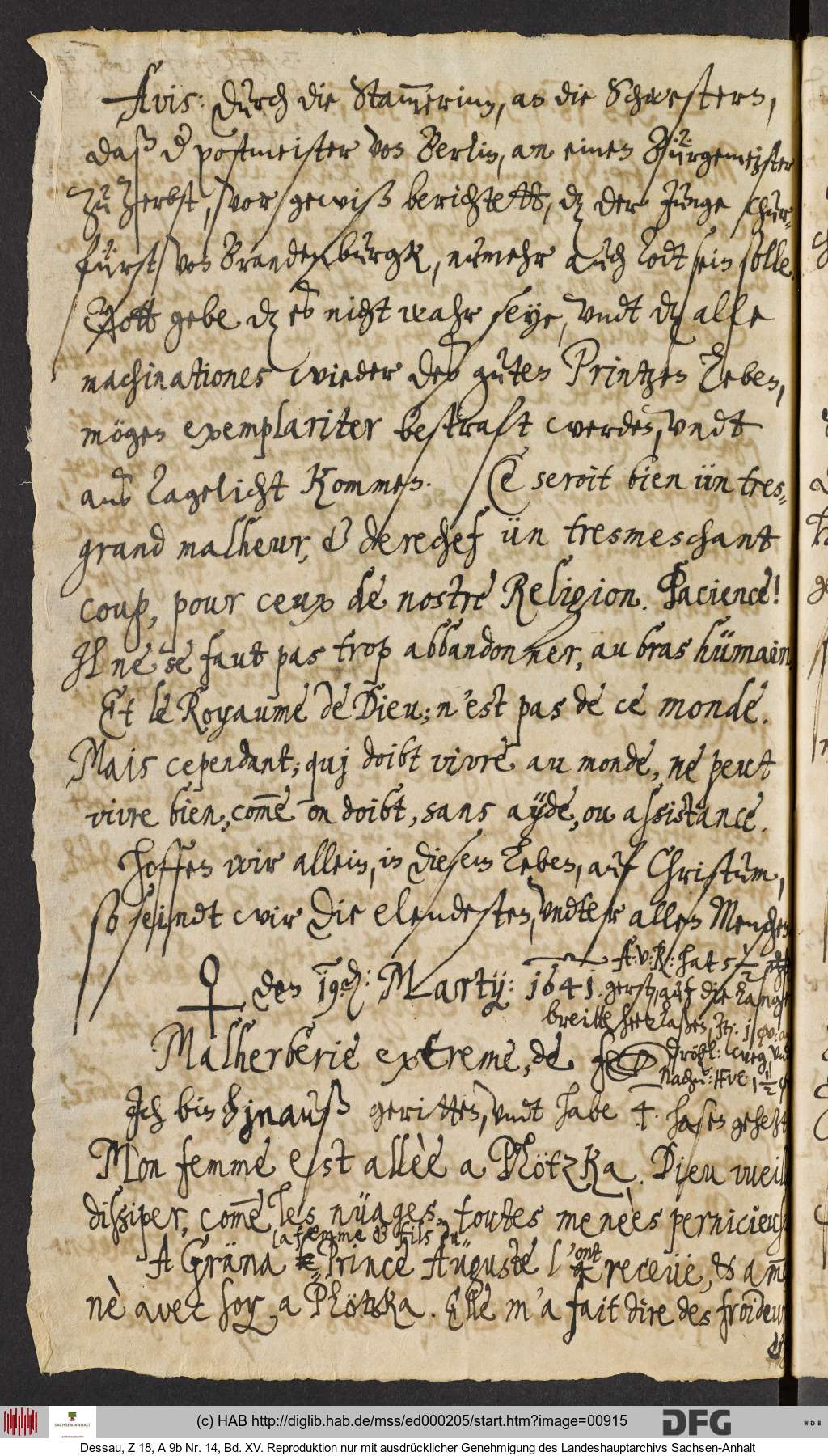 http://diglib.hab.de/mss/ed000205/00915.jpg