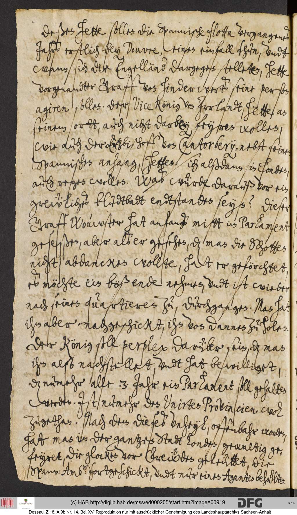 http://diglib.hab.de/mss/ed000205/00919.jpg