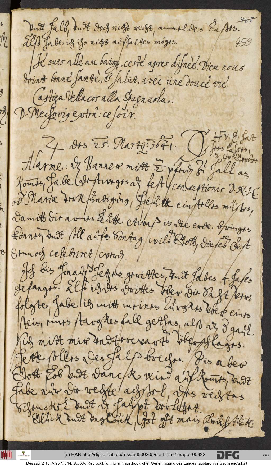 http://diglib.hab.de/mss/ed000205/00922.jpg