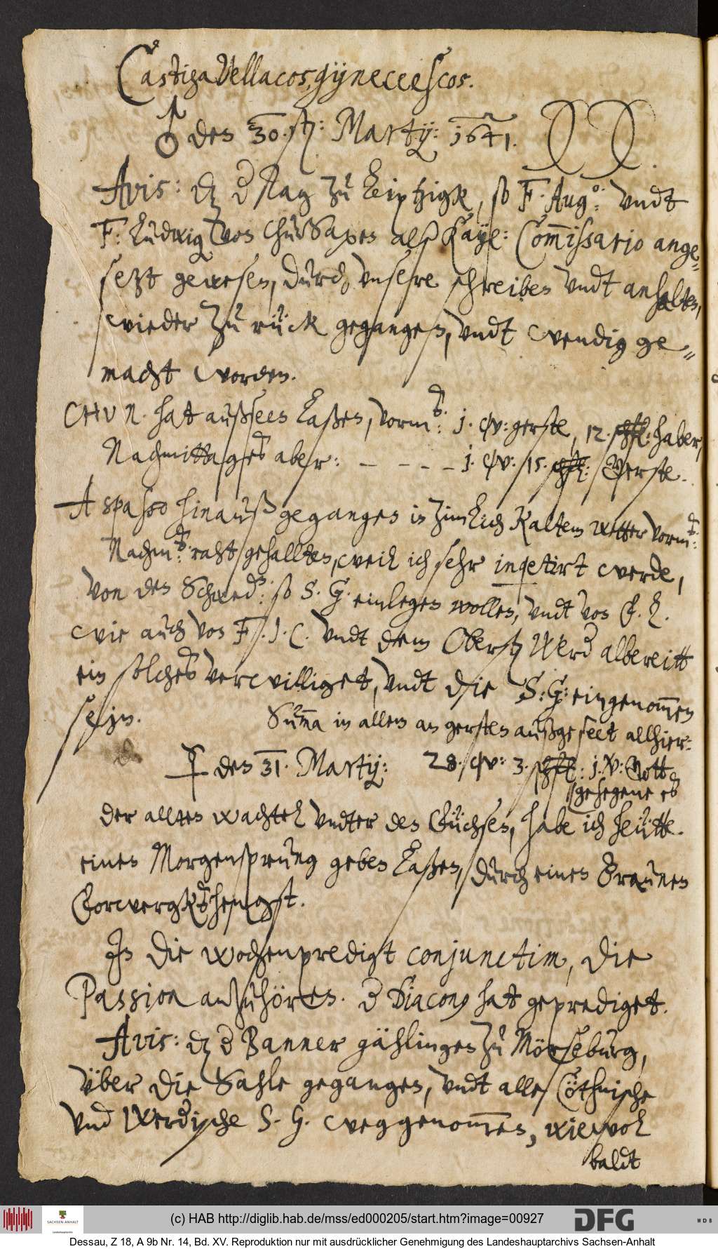 http://diglib.hab.de/mss/ed000205/00927.jpg