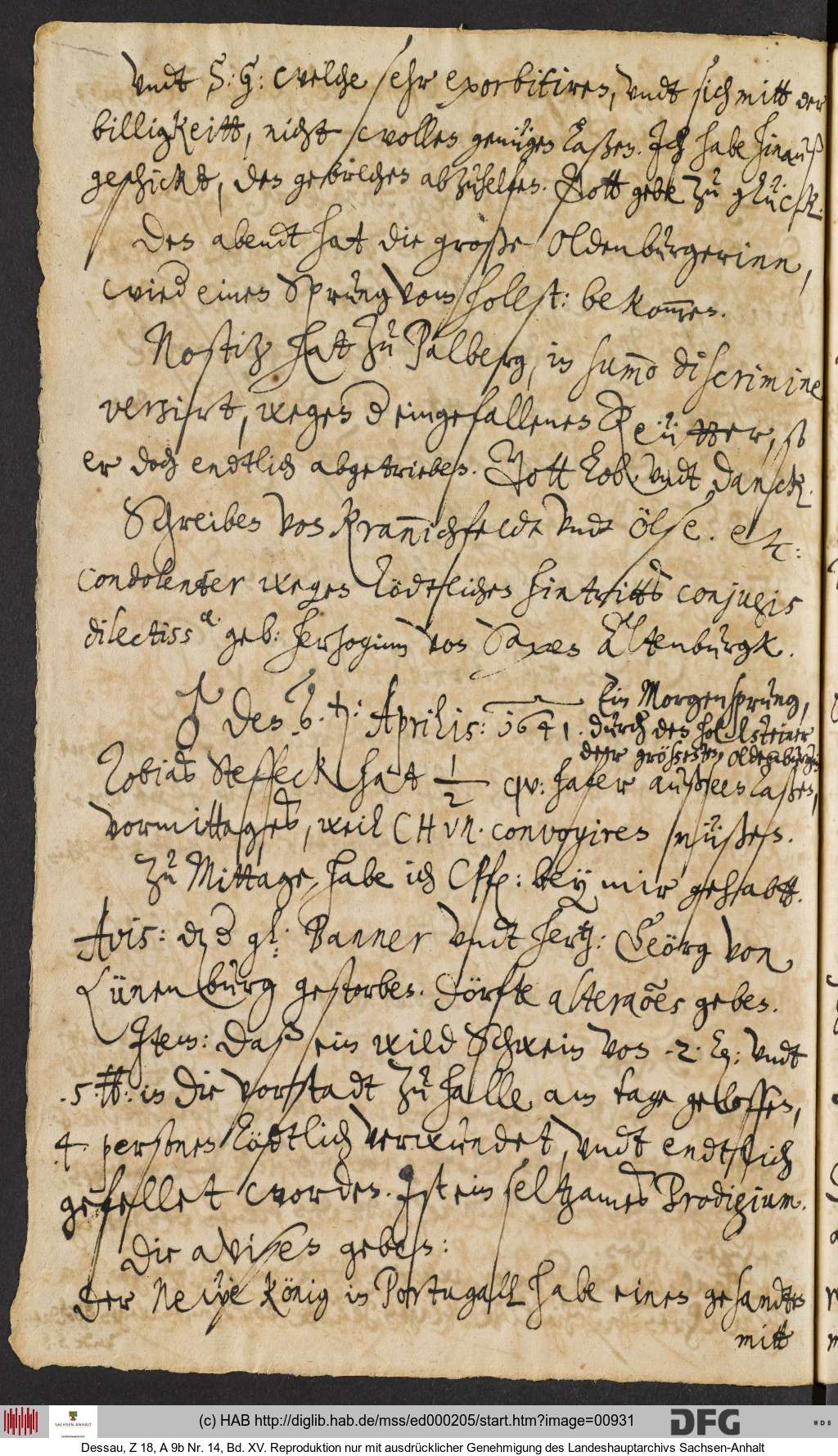 http://diglib.hab.de/mss/ed000205/00931.jpg