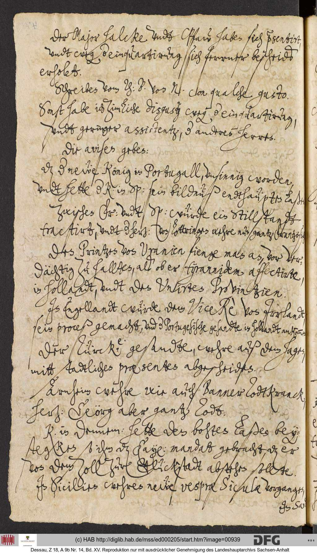 http://diglib.hab.de/mss/ed000205/00939.jpg