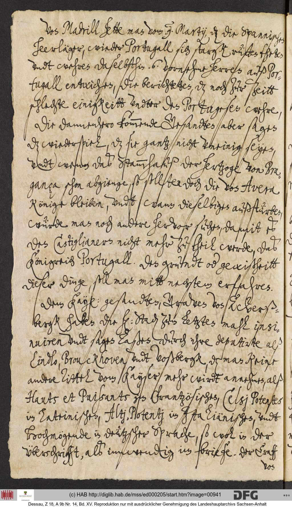 http://diglib.hab.de/mss/ed000205/00941.jpg