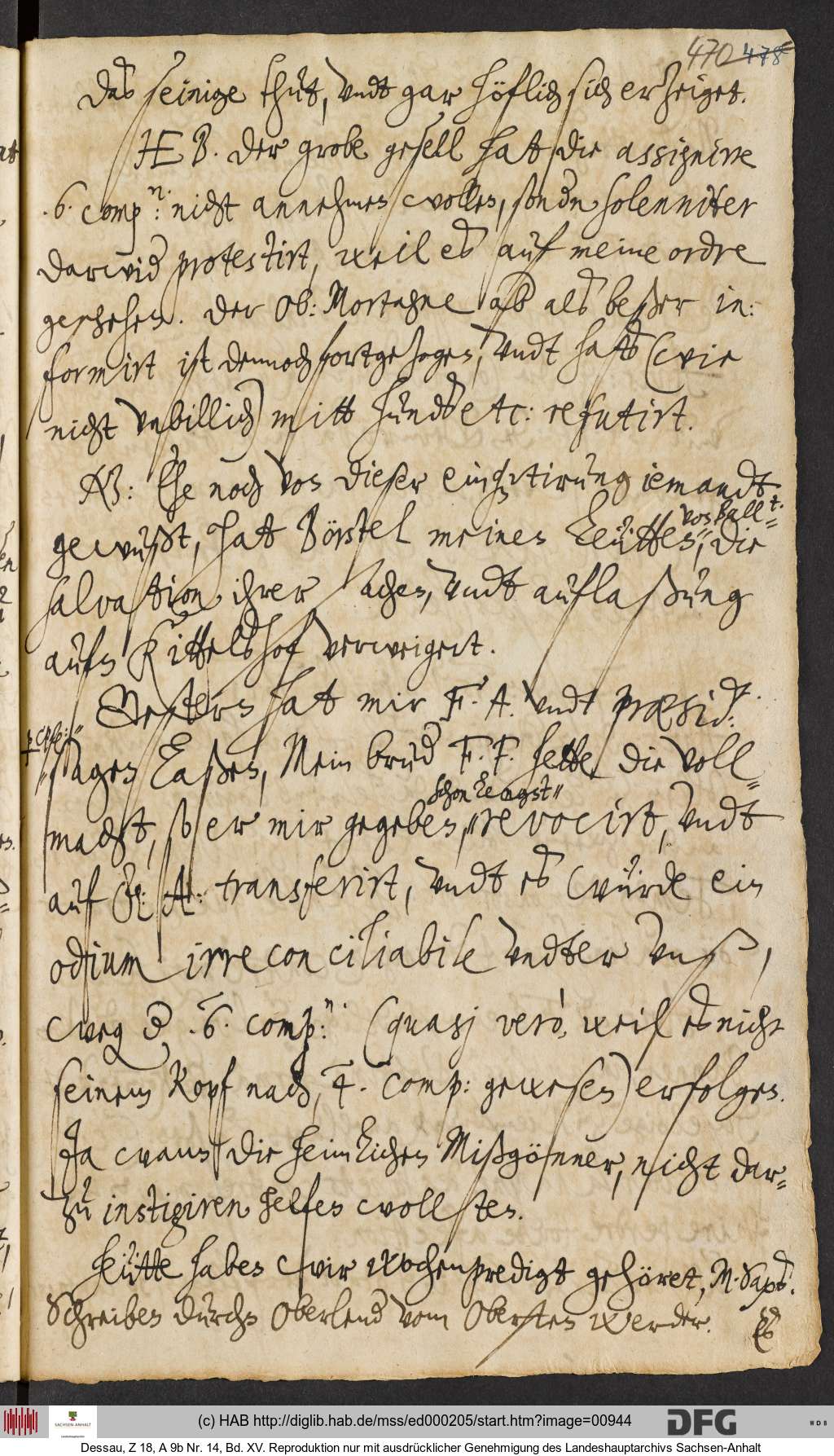 http://diglib.hab.de/mss/ed000205/00944.jpg