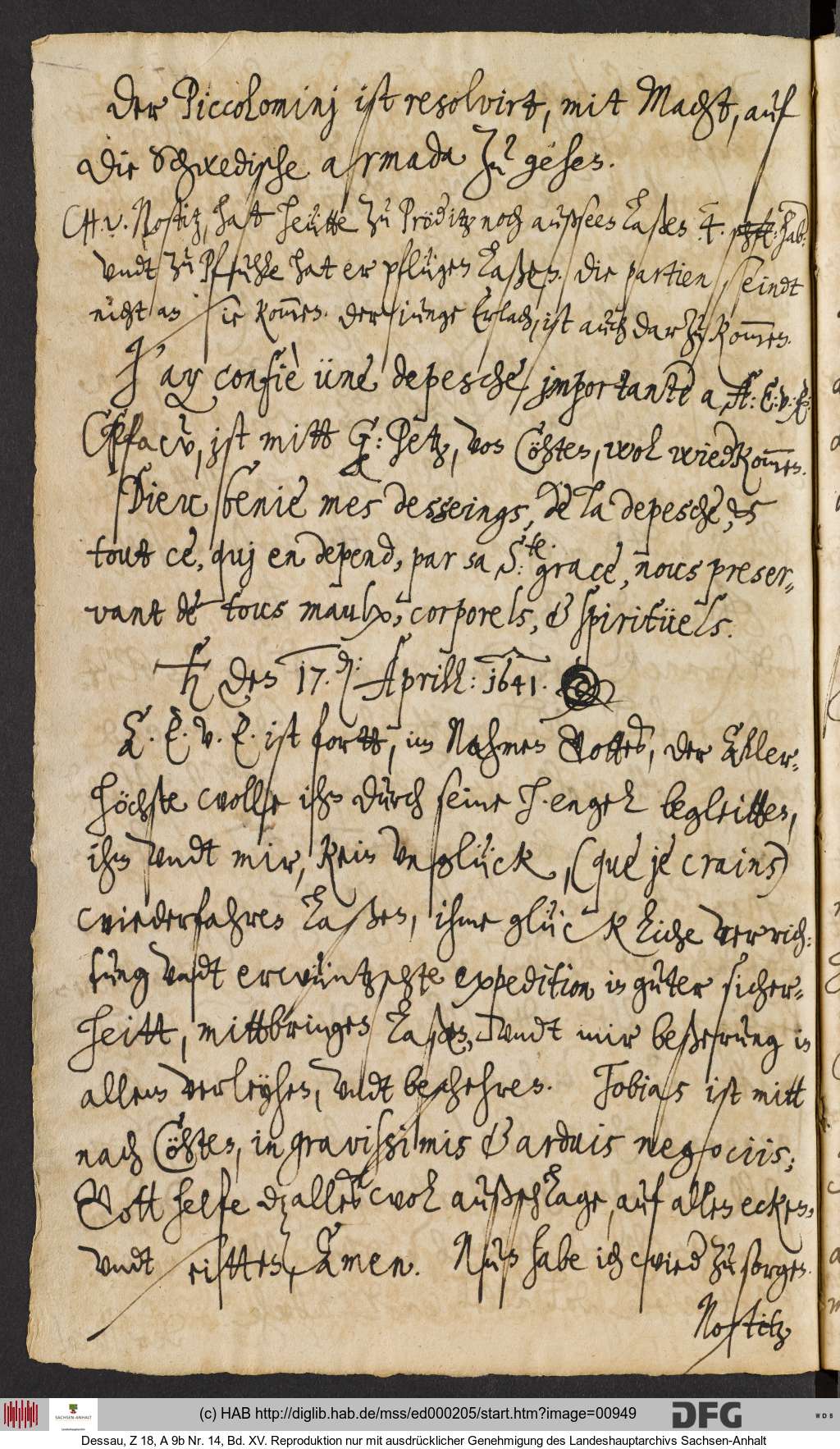 http://diglib.hab.de/mss/ed000205/00949.jpg