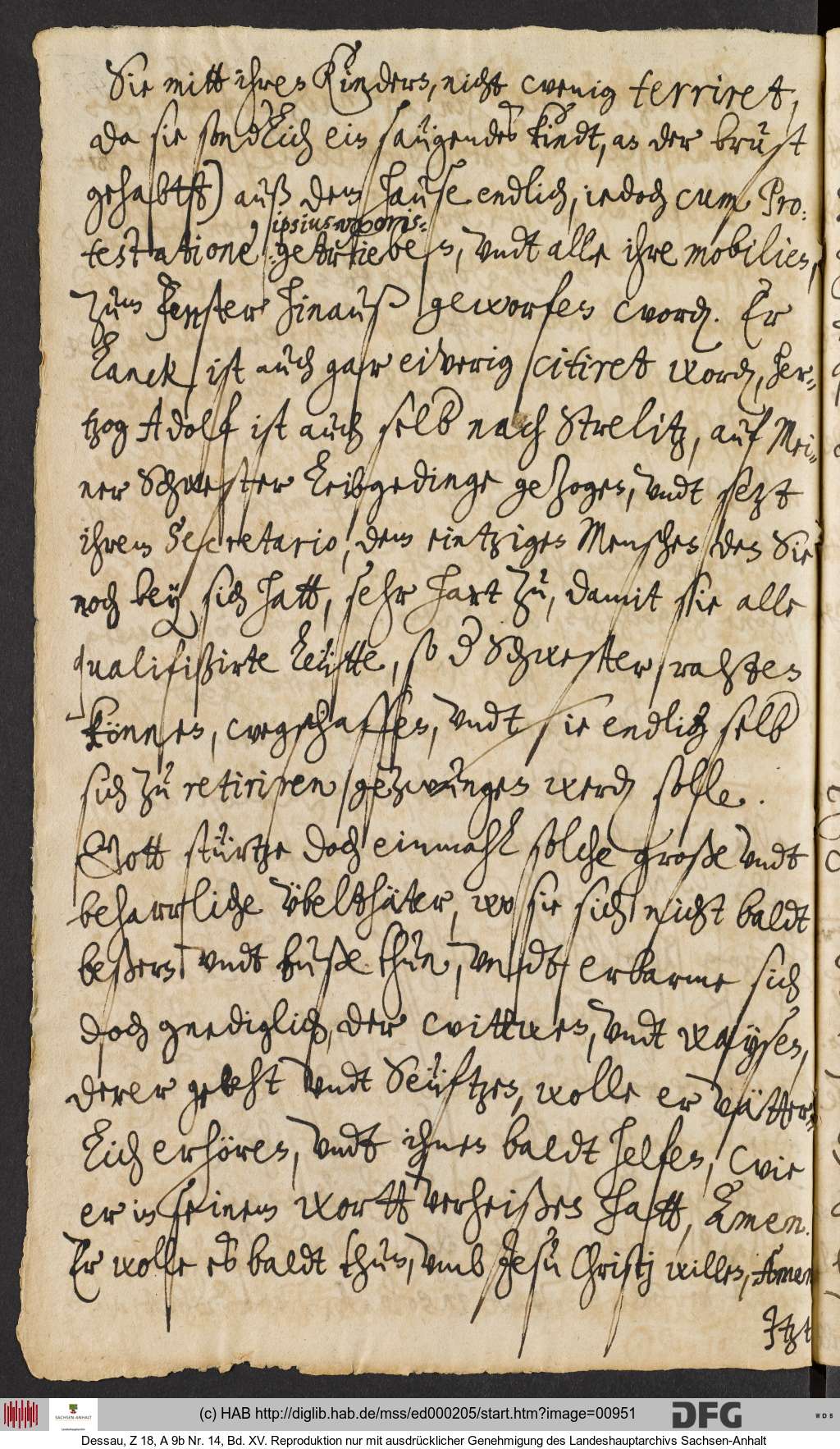 http://diglib.hab.de/mss/ed000205/00951.jpg