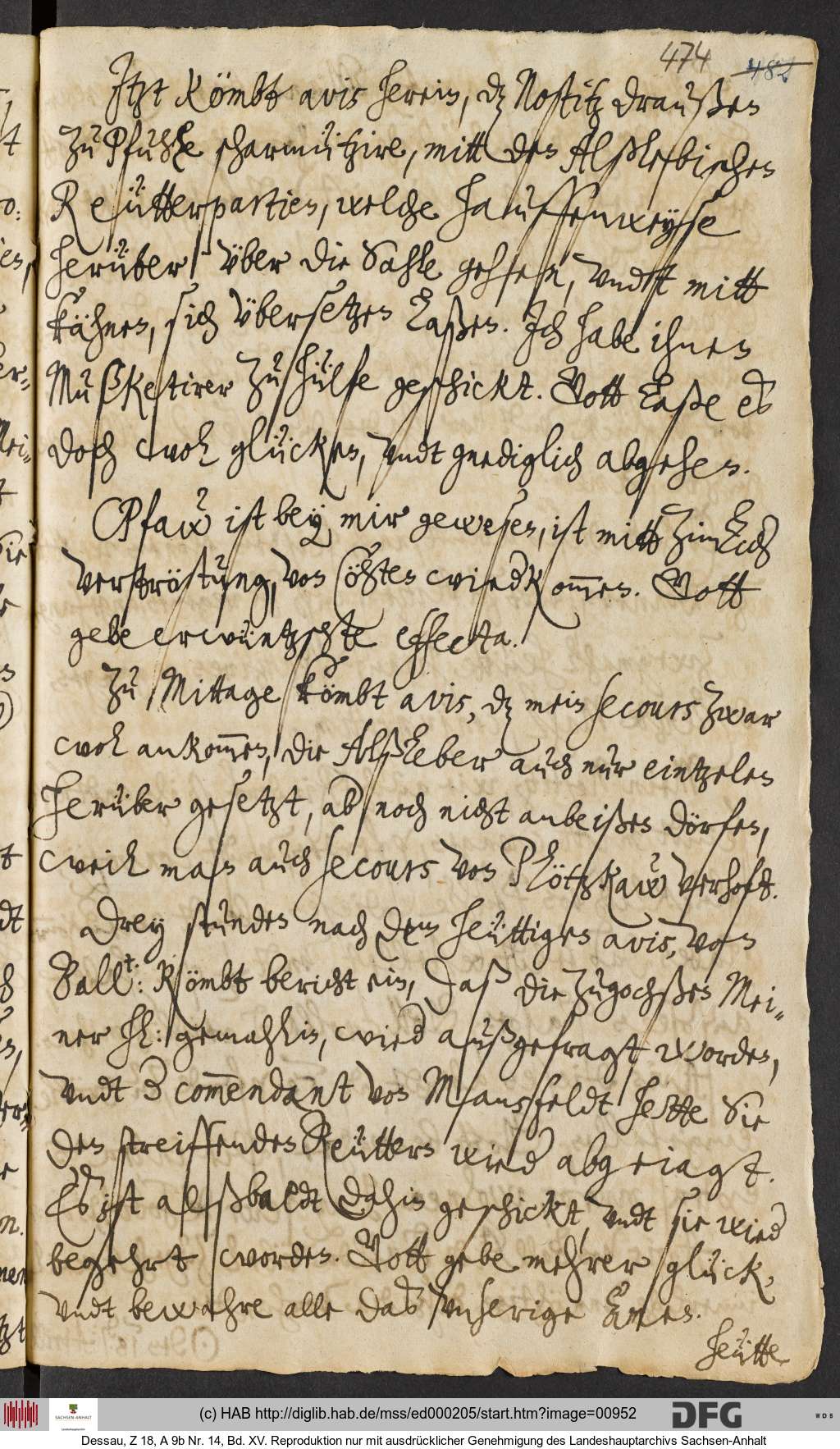 http://diglib.hab.de/mss/ed000205/00952.jpg