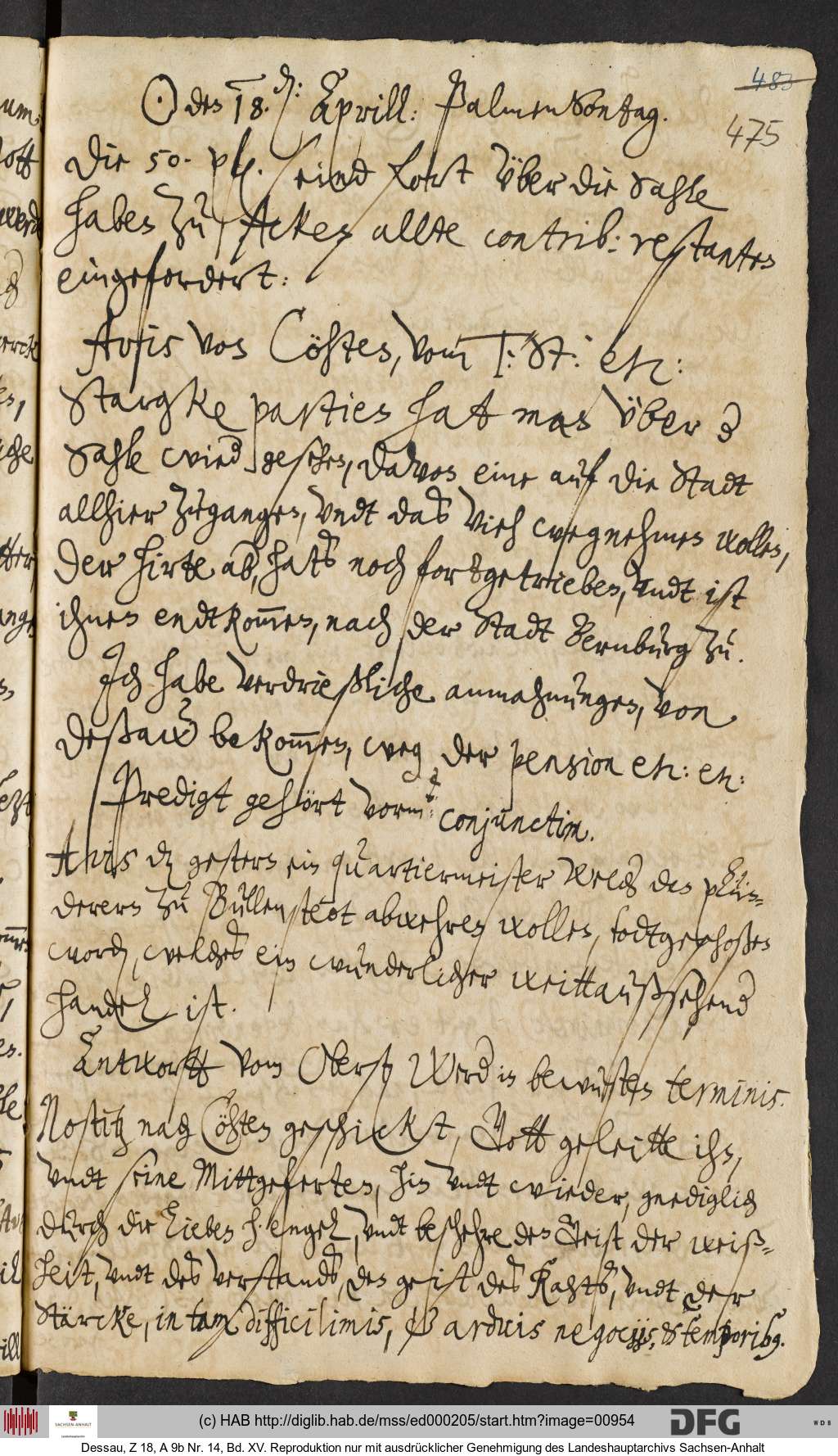 http://diglib.hab.de/mss/ed000205/00954.jpg