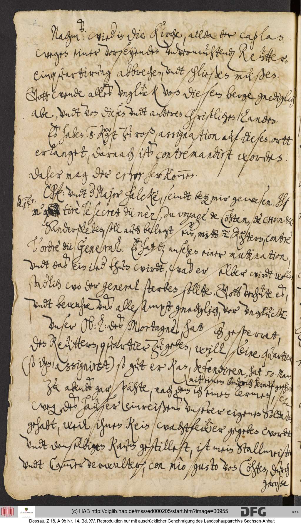 http://diglib.hab.de/mss/ed000205/00955.jpg