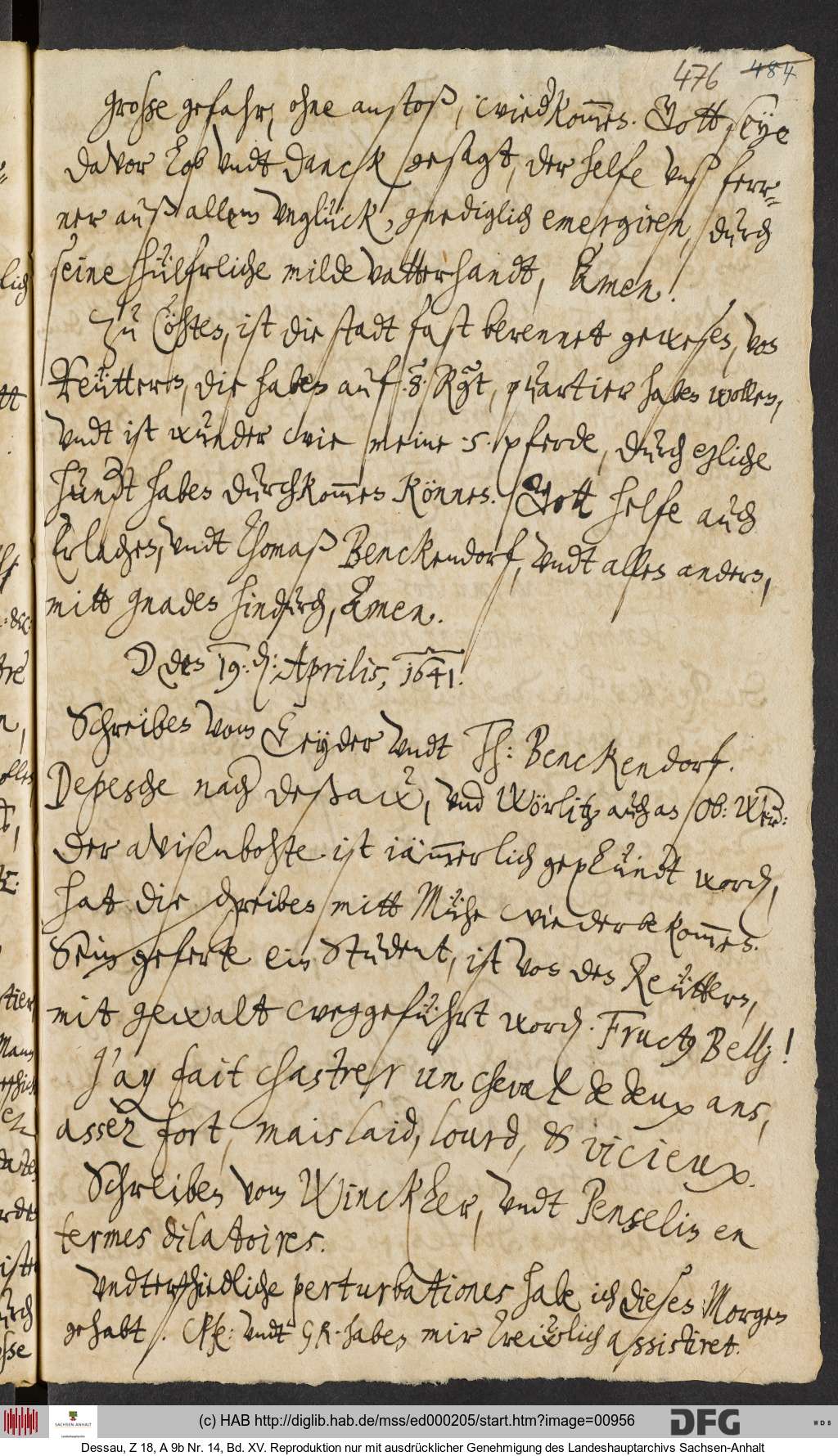 http://diglib.hab.de/mss/ed000205/00956.jpg