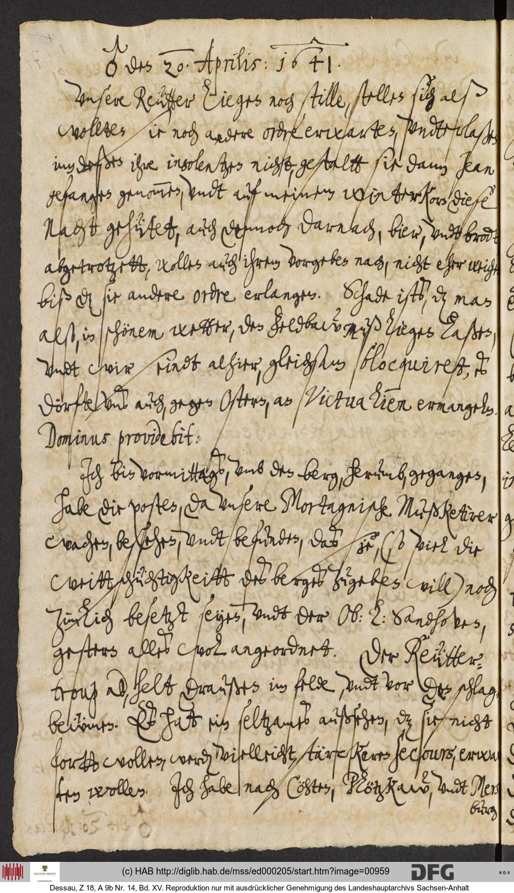 http://diglib.hab.de/mss/ed000205/00959.jpg