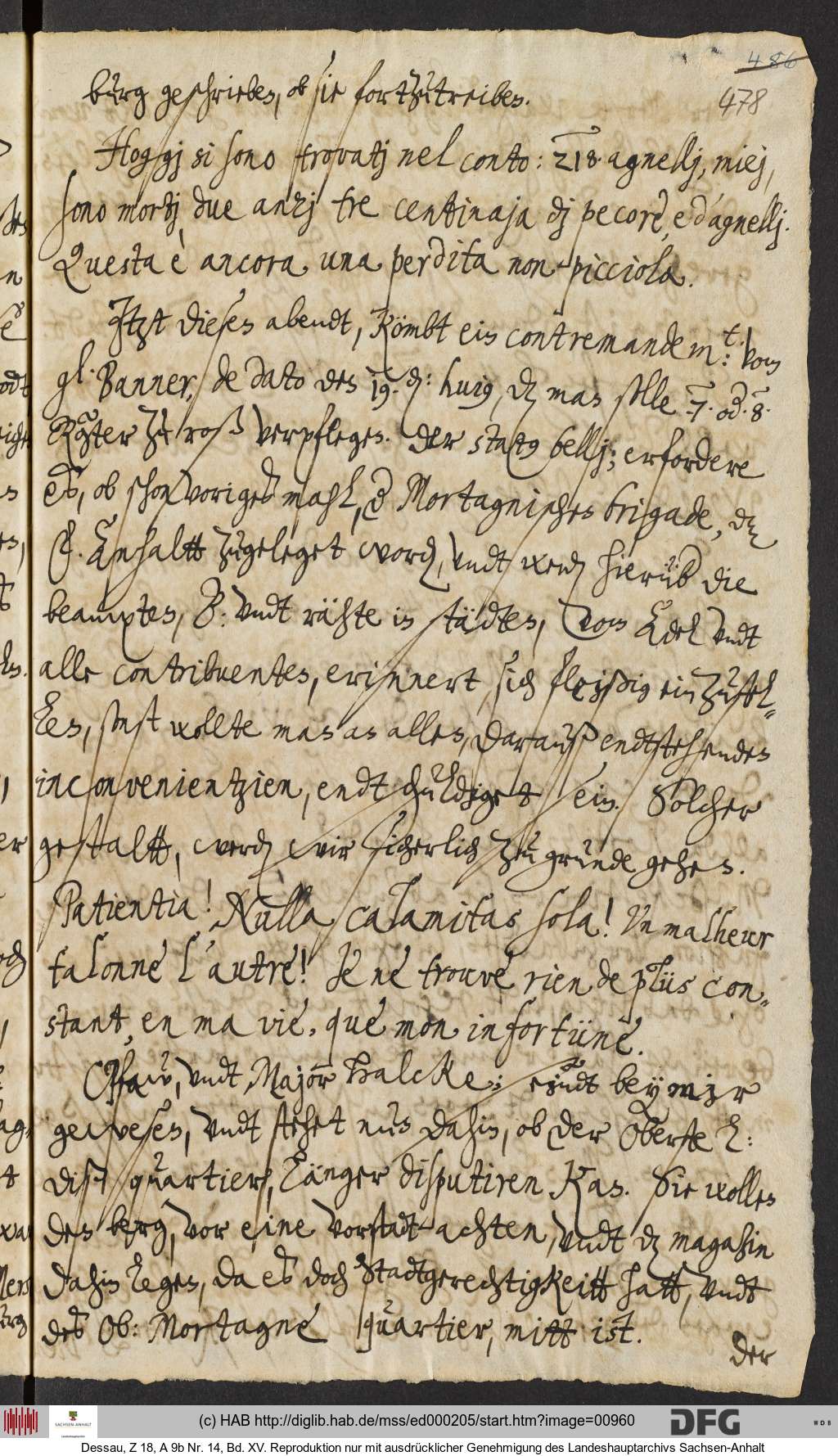 http://diglib.hab.de/mss/ed000205/00960.jpg