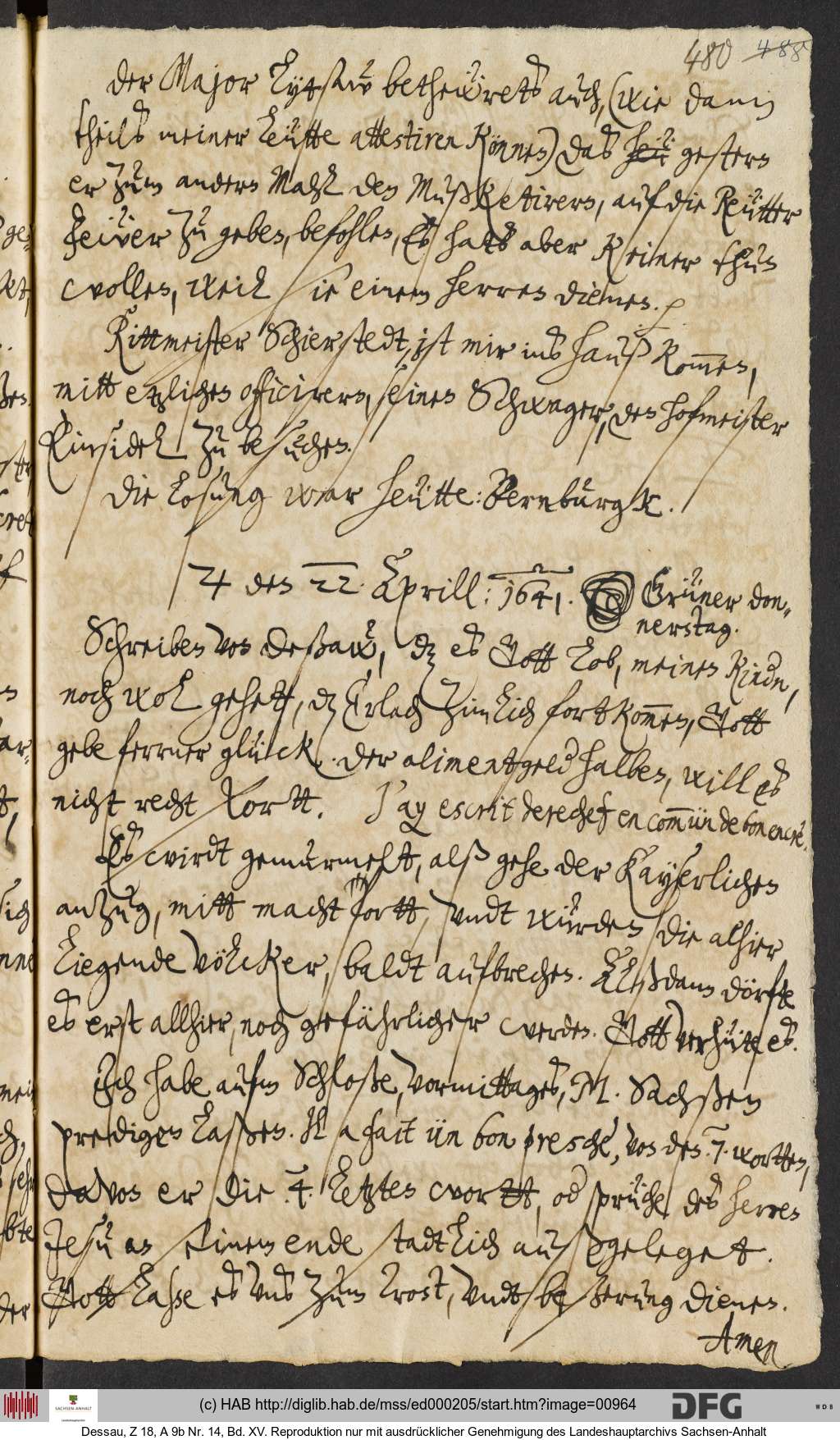 http://diglib.hab.de/mss/ed000205/00964.jpg