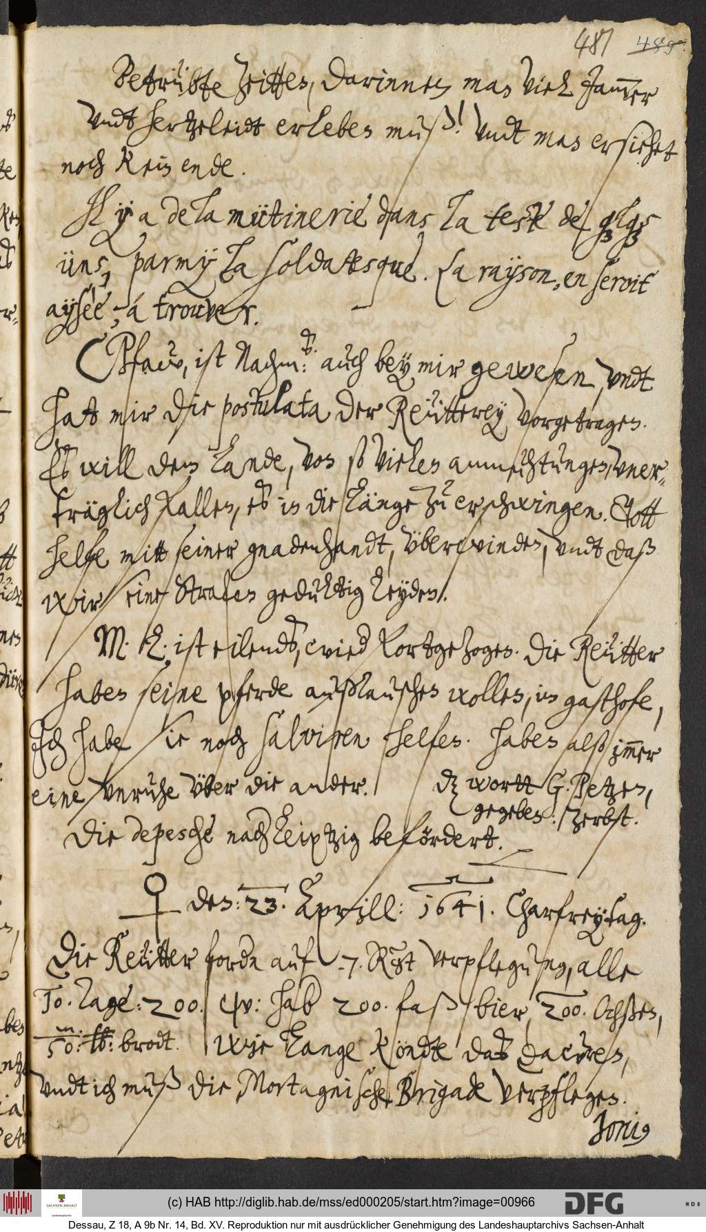 http://diglib.hab.de/mss/ed000205/00966.jpg