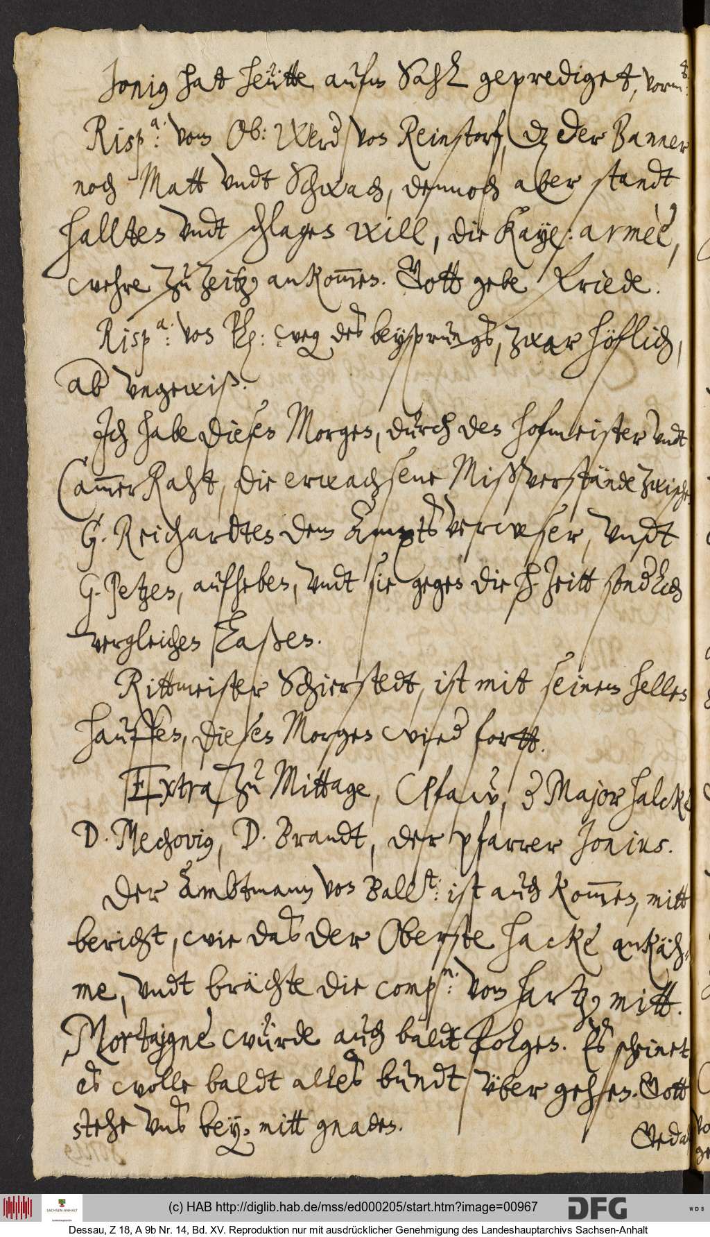 http://diglib.hab.de/mss/ed000205/00967.jpg