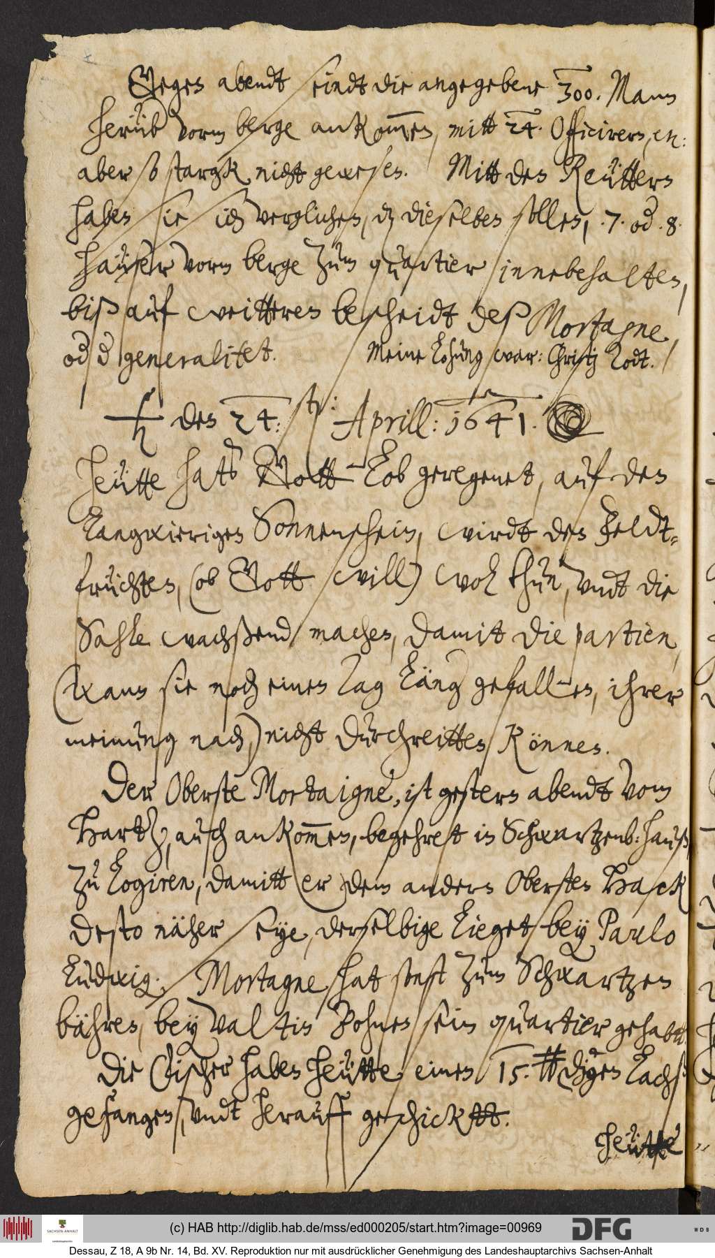 http://diglib.hab.de/mss/ed000205/00969.jpg