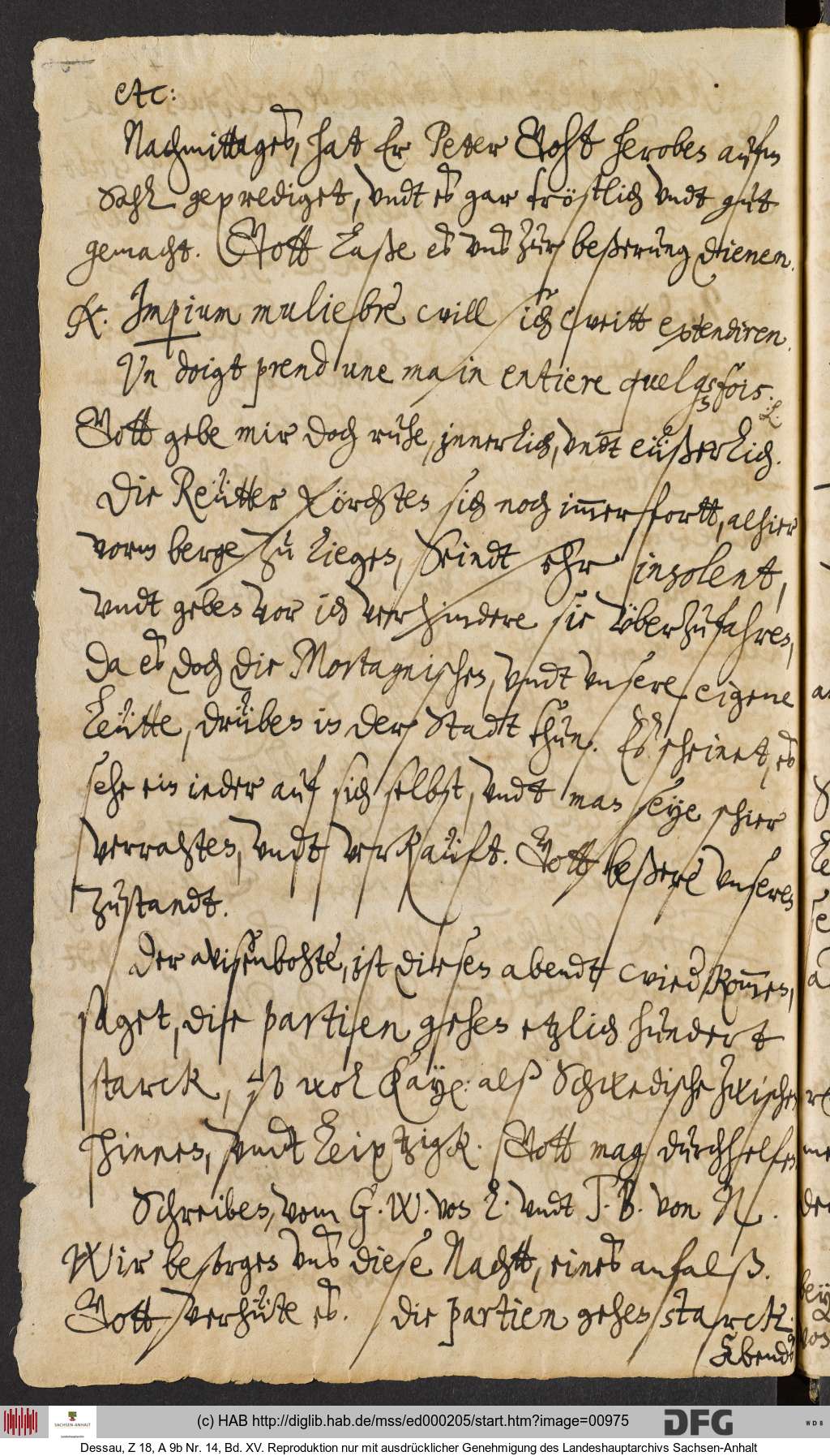 http://diglib.hab.de/mss/ed000205/00975.jpg