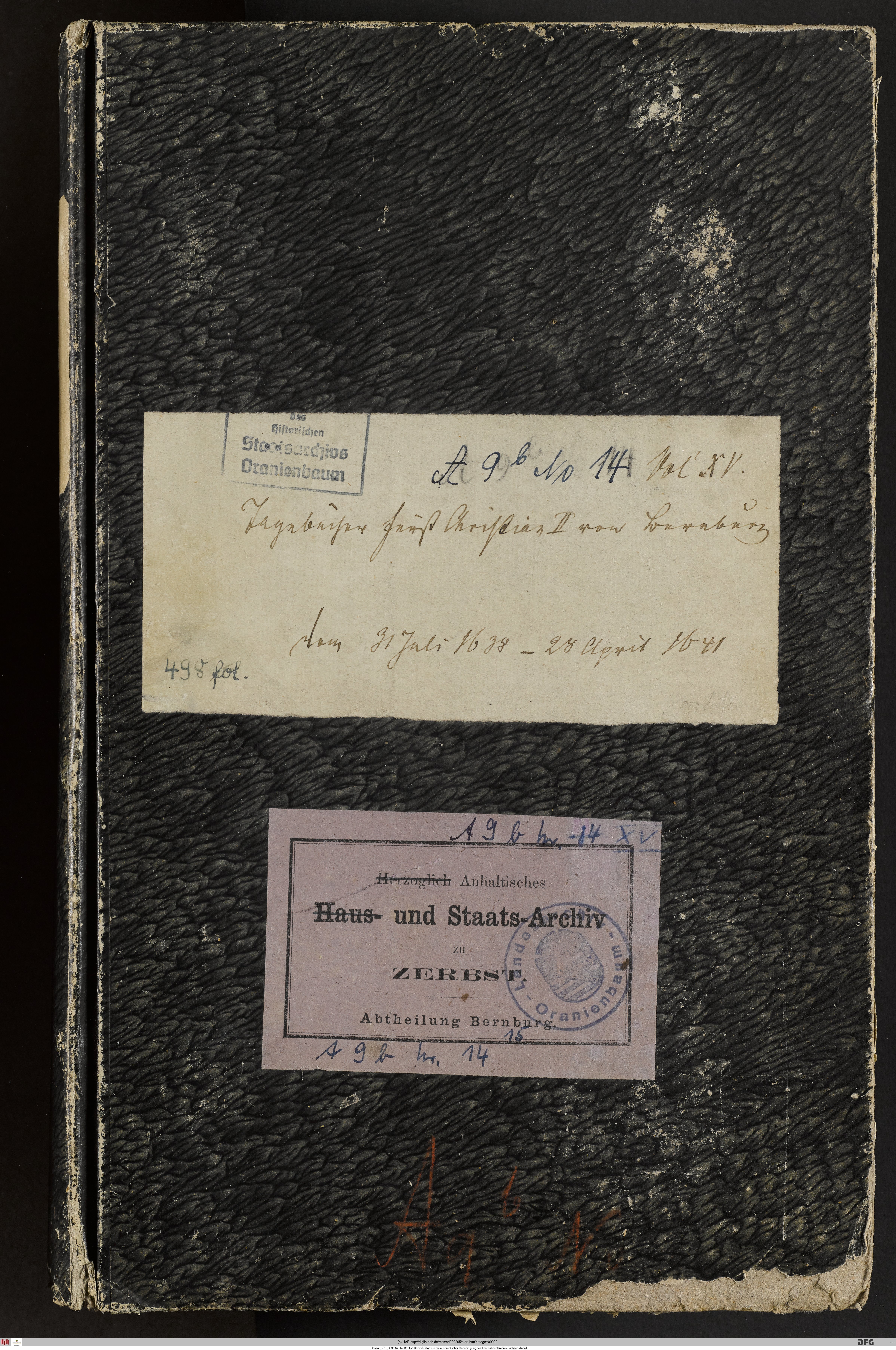 http://diglib.hab.de/mss/ed000205/max/00002.jpg