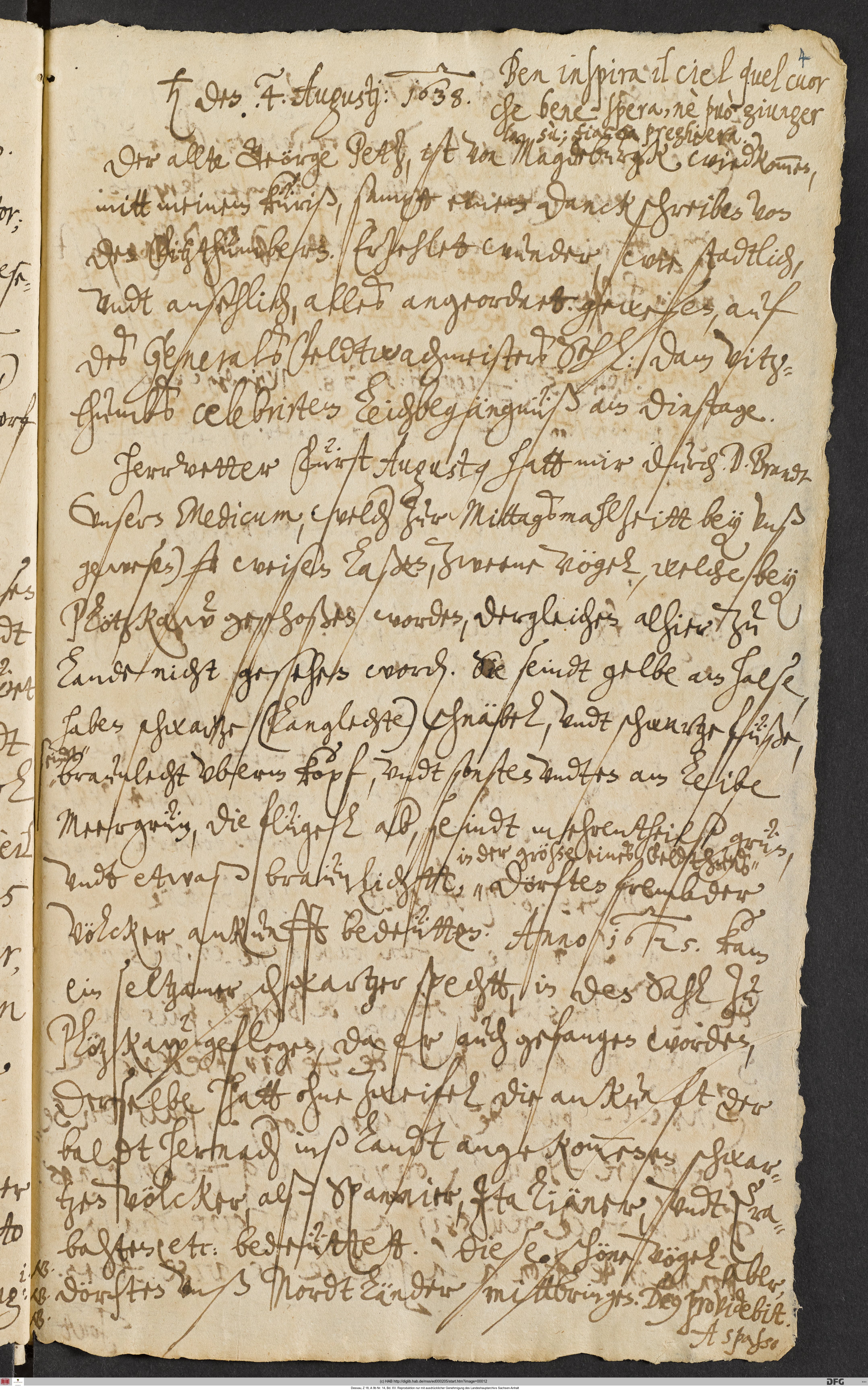 http://diglib.hab.de/mss/ed000205/max/00012.jpg