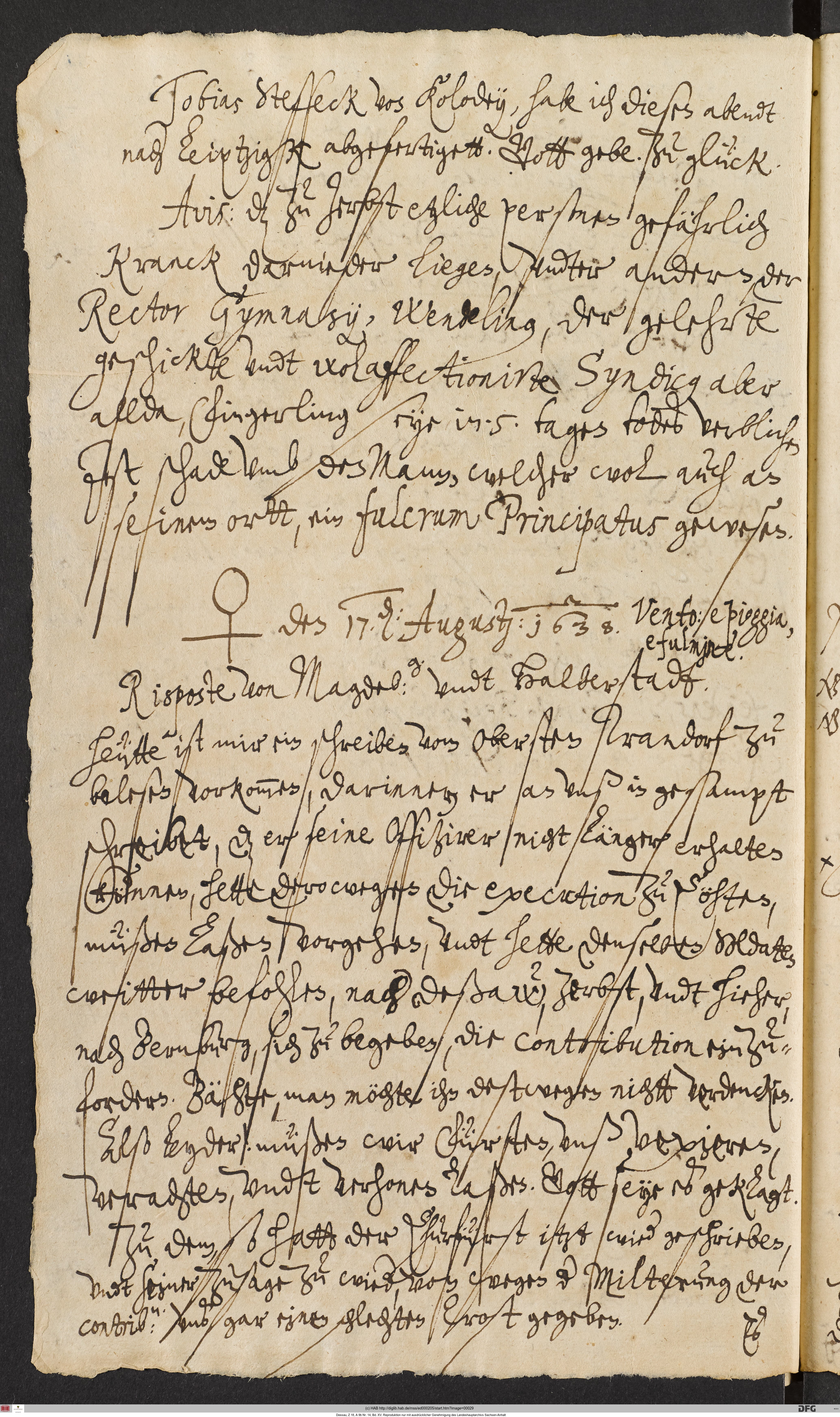 http://diglib.hab.de/mss/ed000205/max/00029.jpg