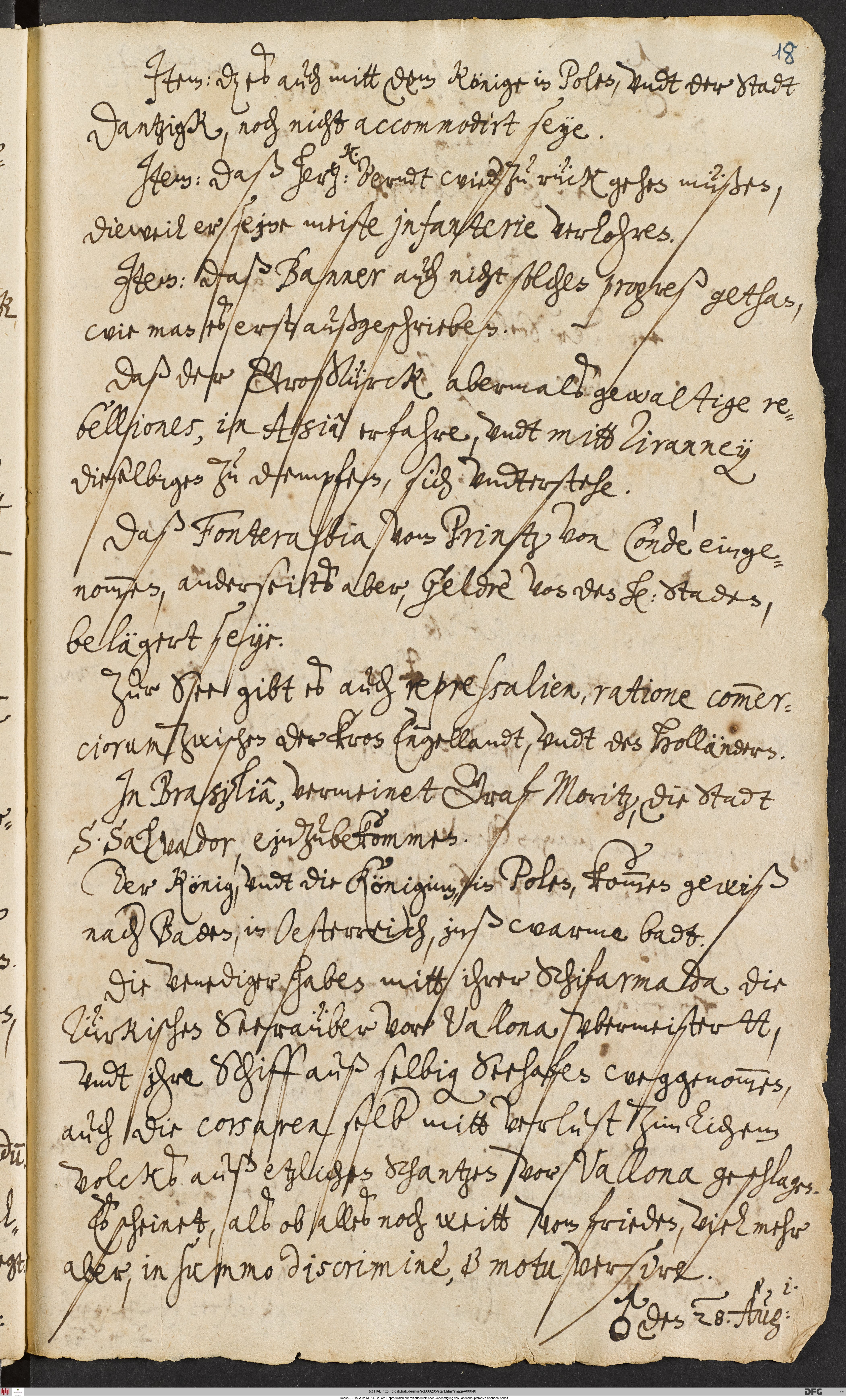http://diglib.hab.de/mss/ed000205/max/00040.jpg