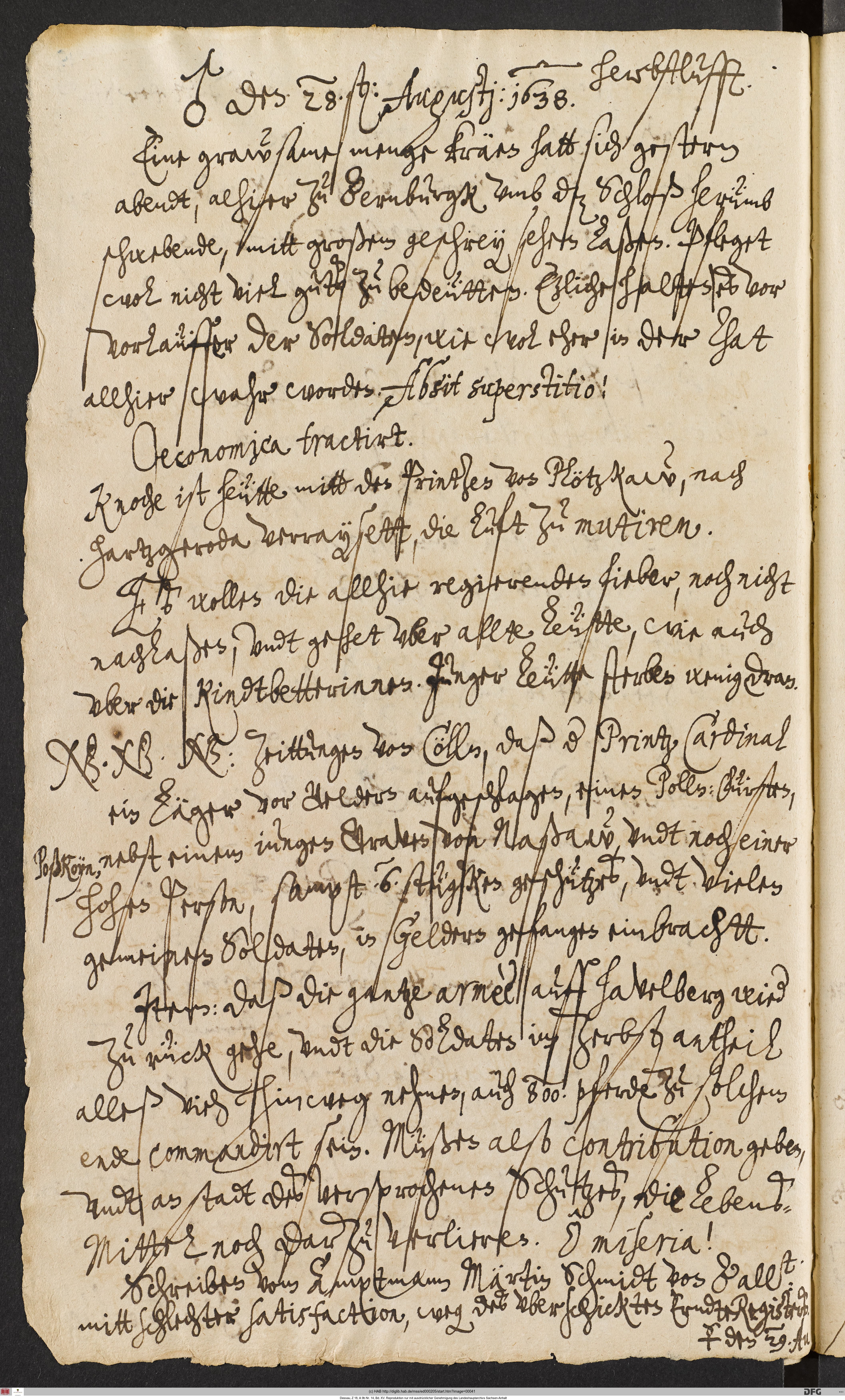 http://diglib.hab.de/mss/ed000205/max/00041.jpg
