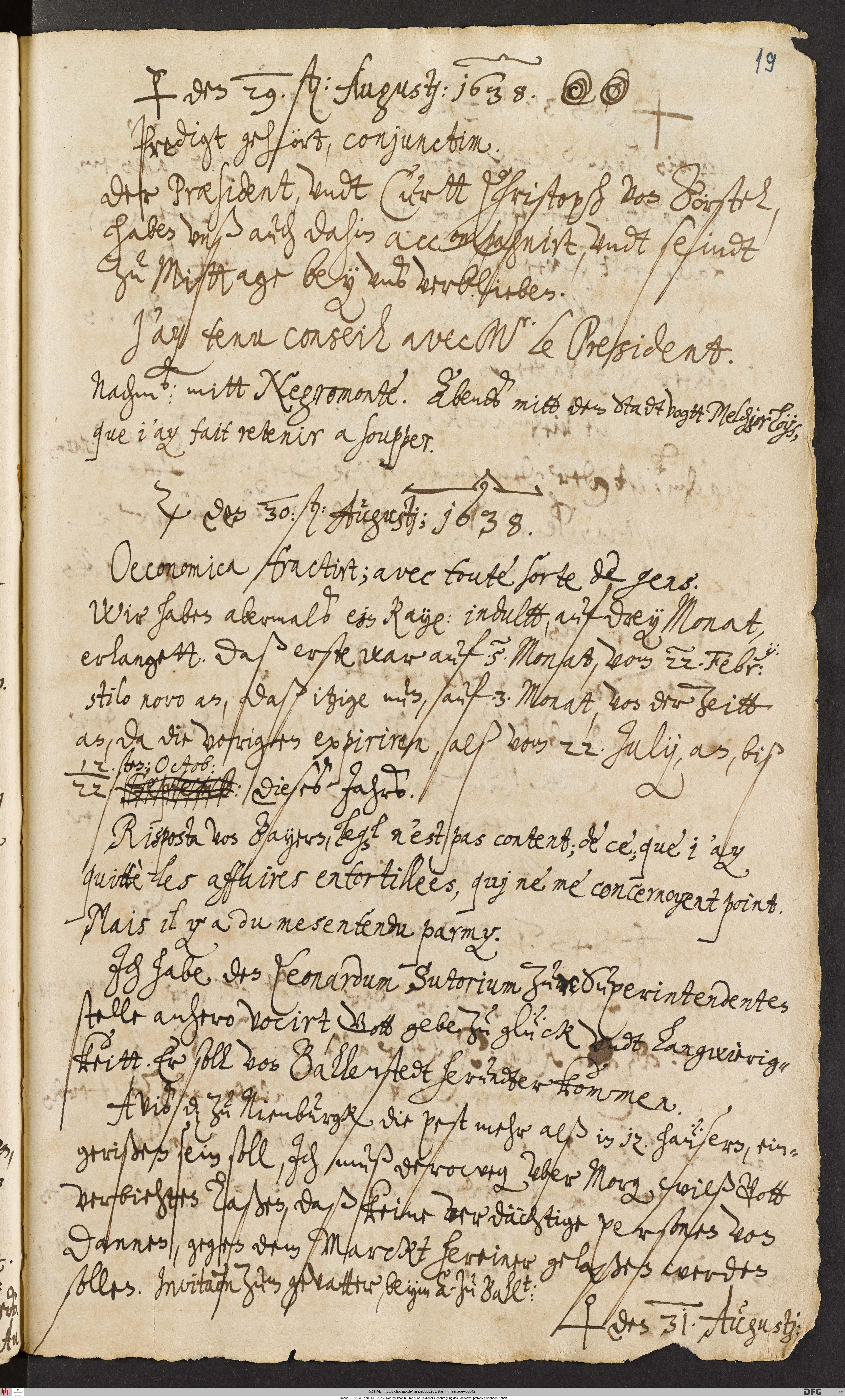 http://diglib.hab.de/mss/ed000205/max/00042.jpg