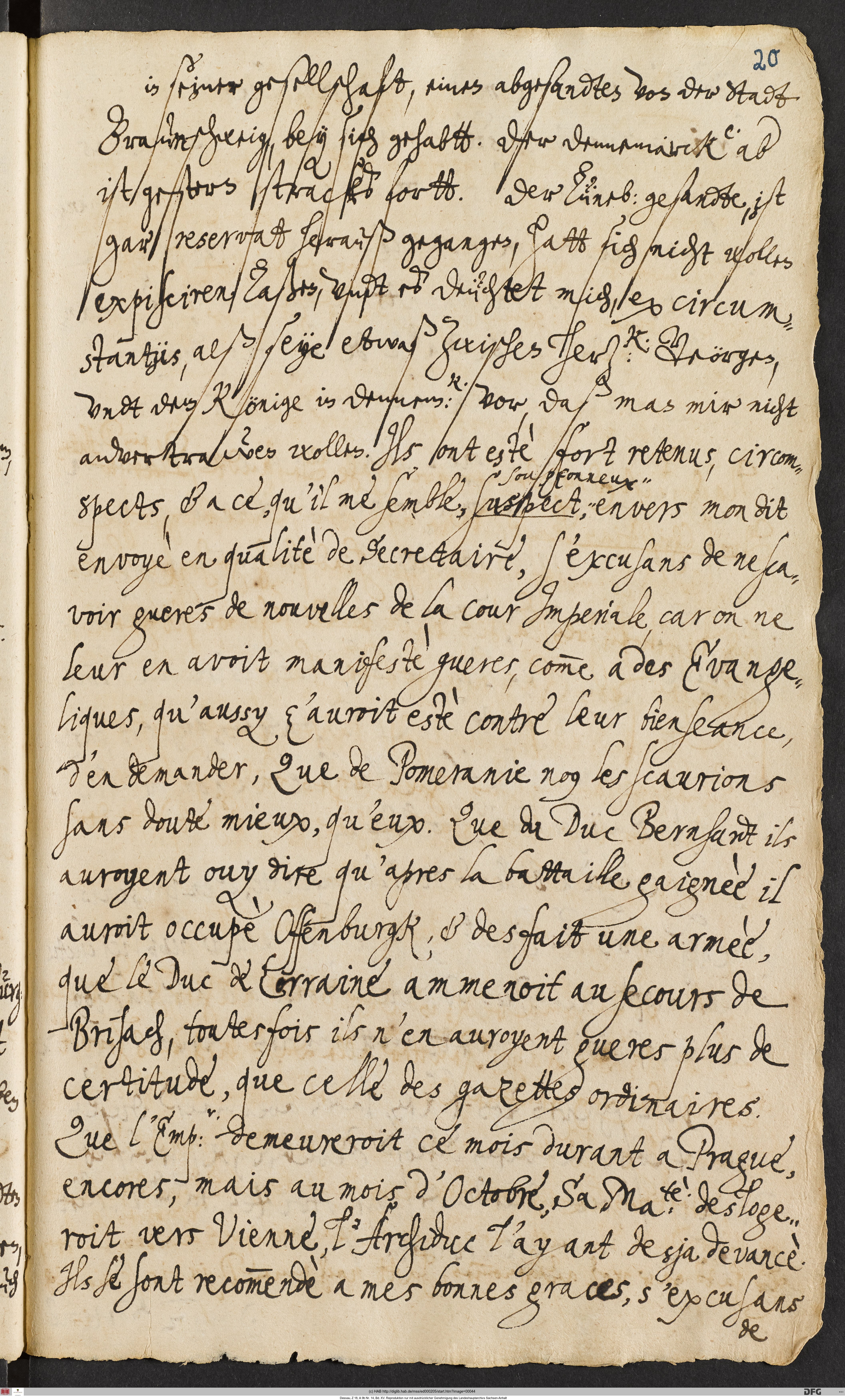 http://diglib.hab.de/mss/ed000205/max/00044.jpg