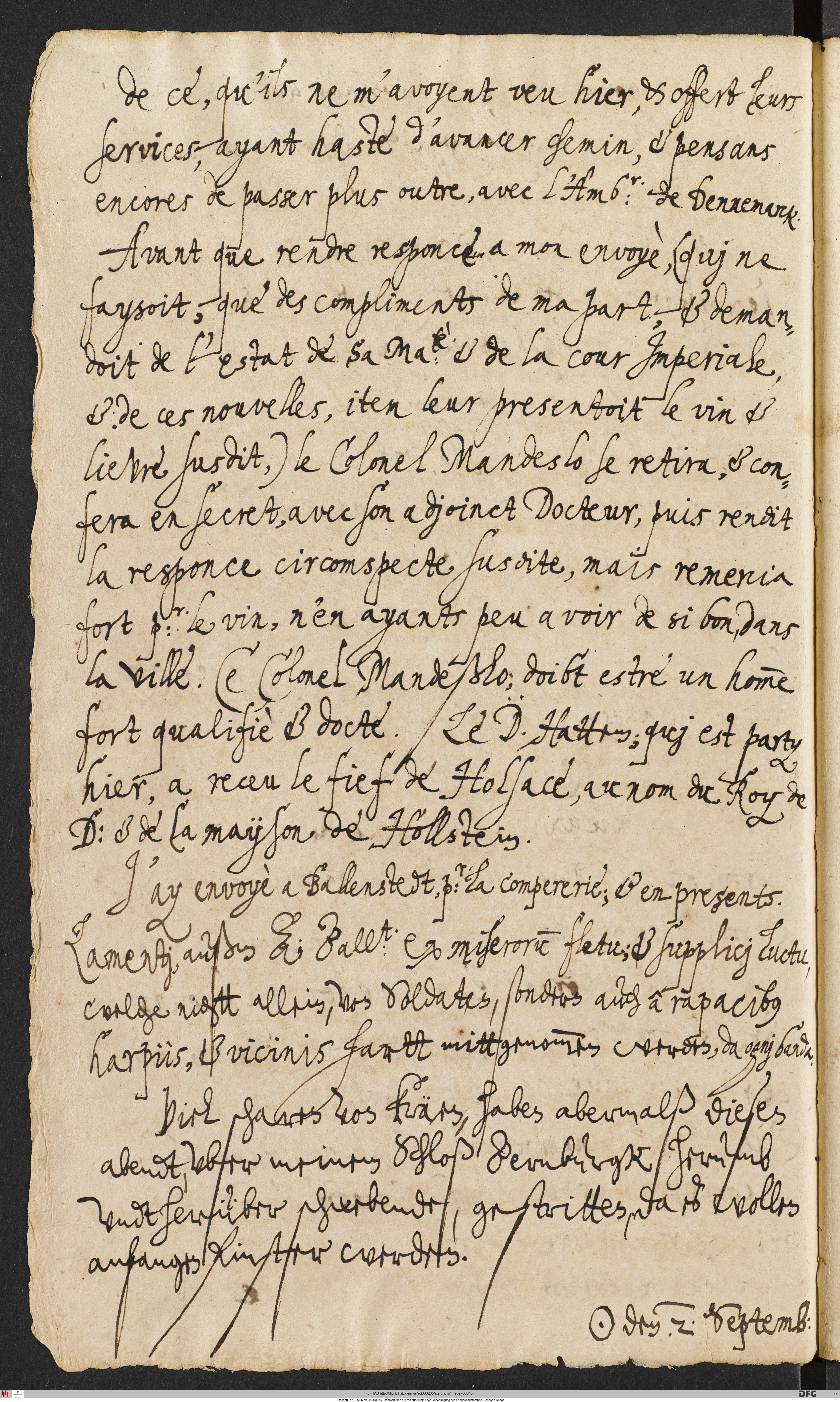 http://diglib.hab.de/mss/ed000205/max/00045.jpg