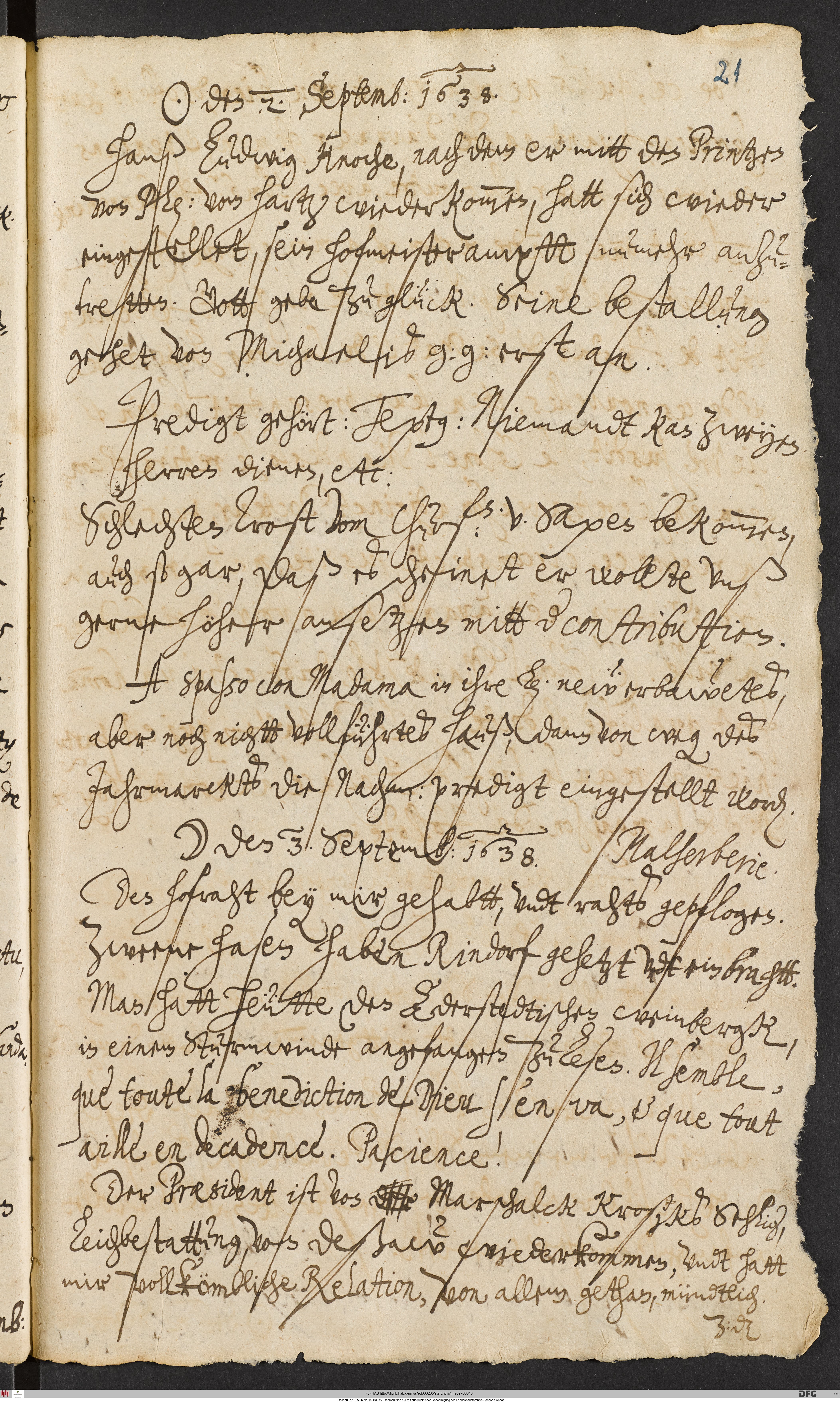 http://diglib.hab.de/mss/ed000205/max/00046.jpg