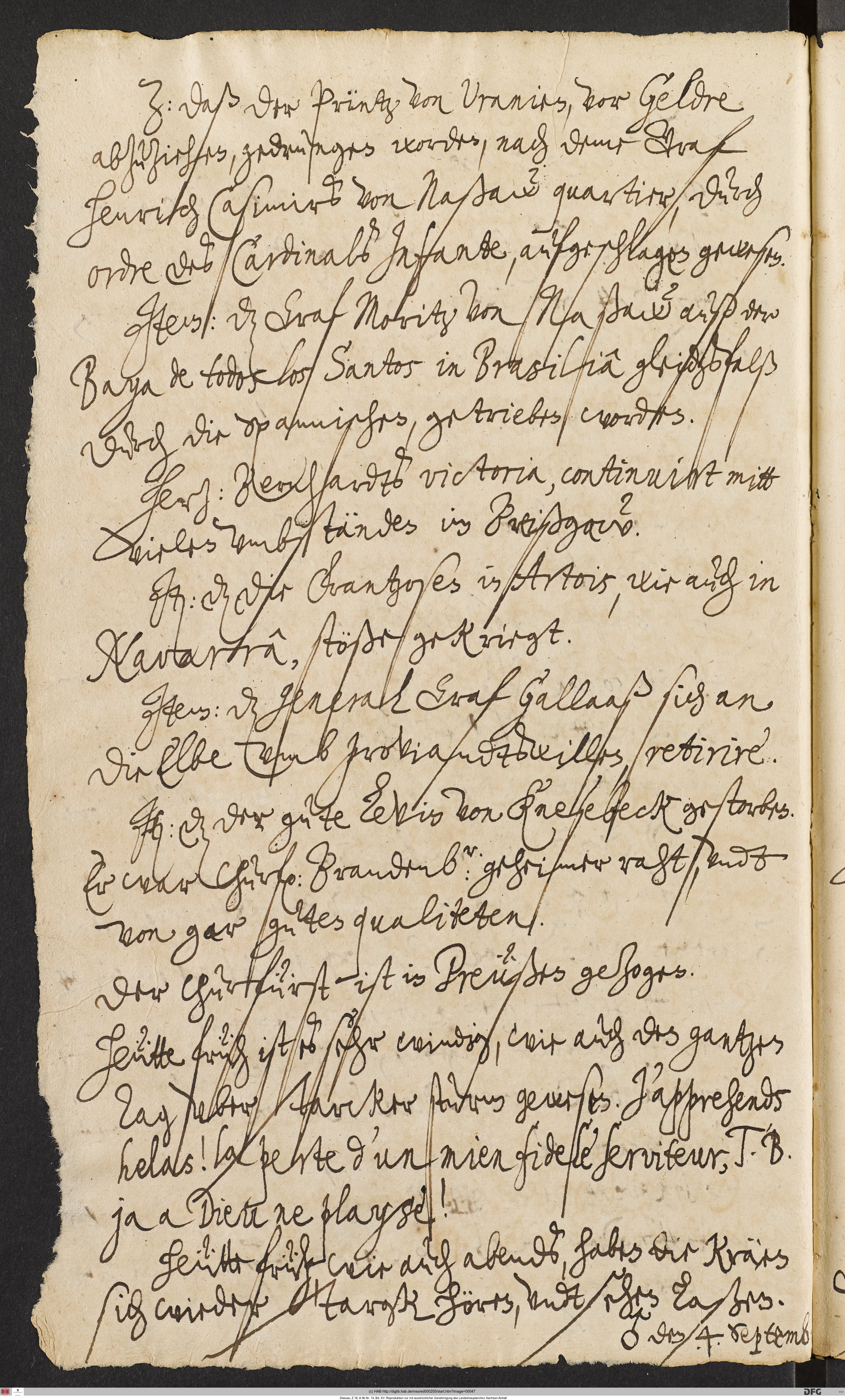 http://diglib.hab.de/mss/ed000205/max/00047.jpg
