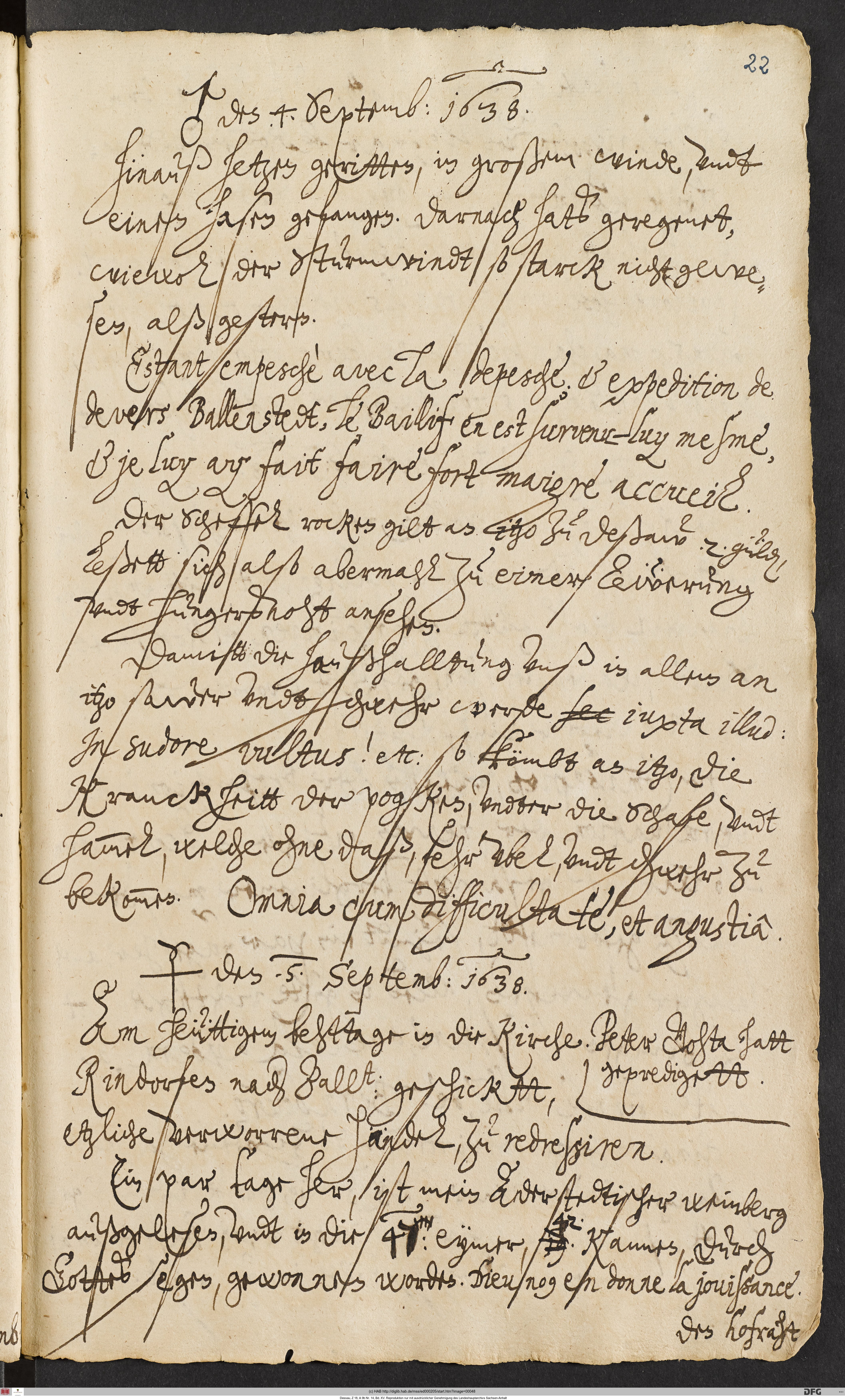 http://diglib.hab.de/mss/ed000205/max/00048.jpg