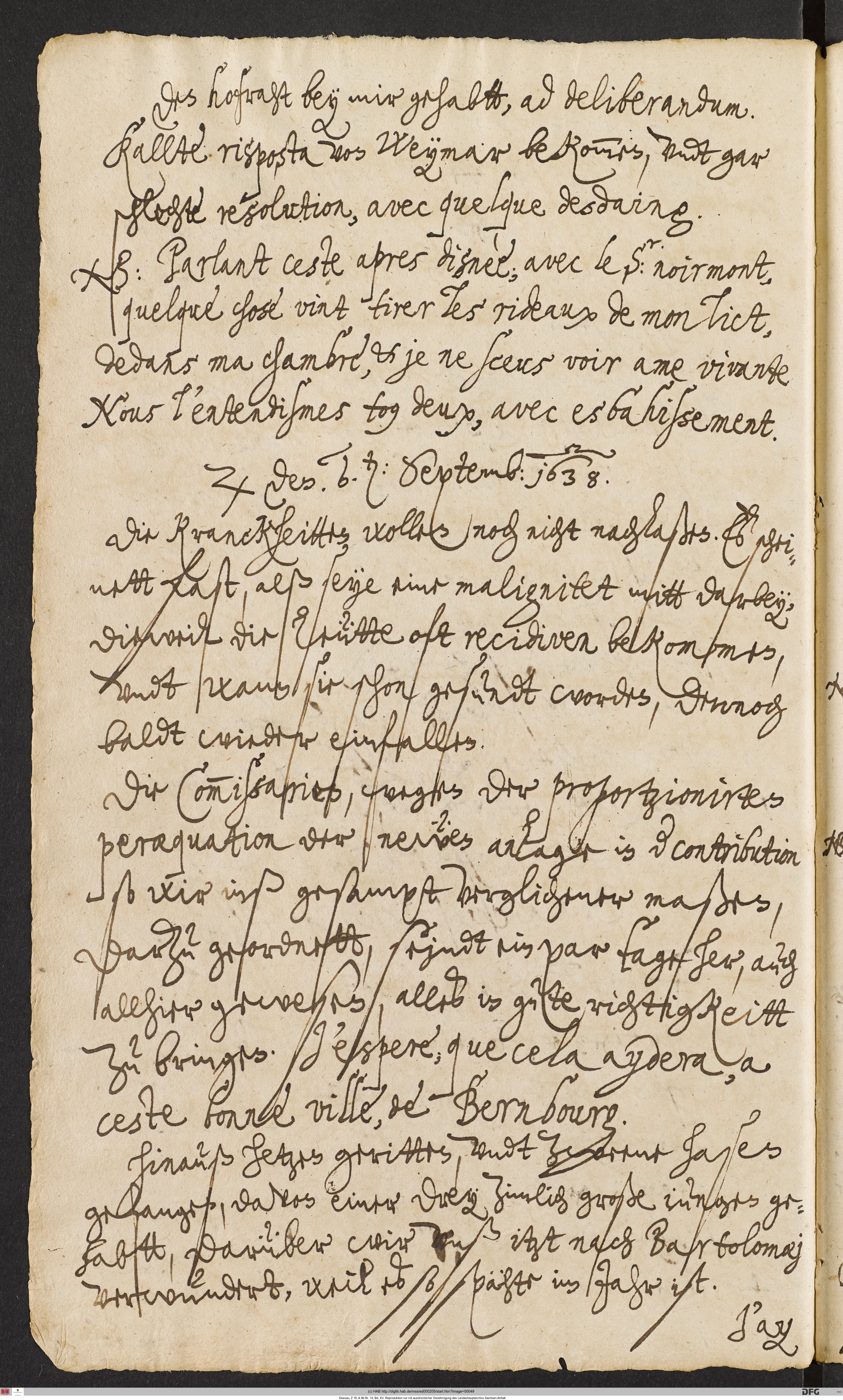 http://diglib.hab.de/mss/ed000205/max/00049.jpg